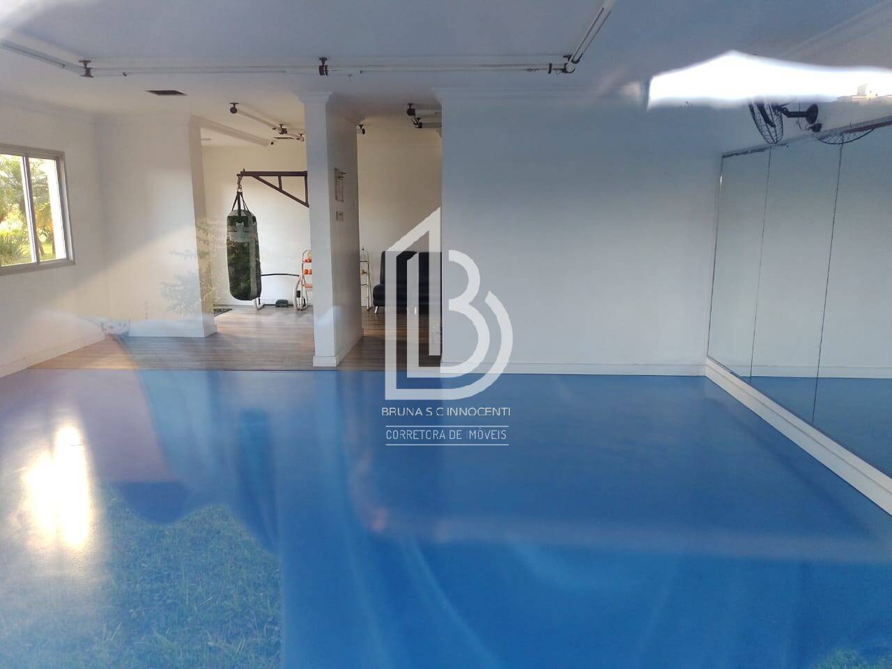 Apartamento, 3 quartos, 97 m² - Foto 30