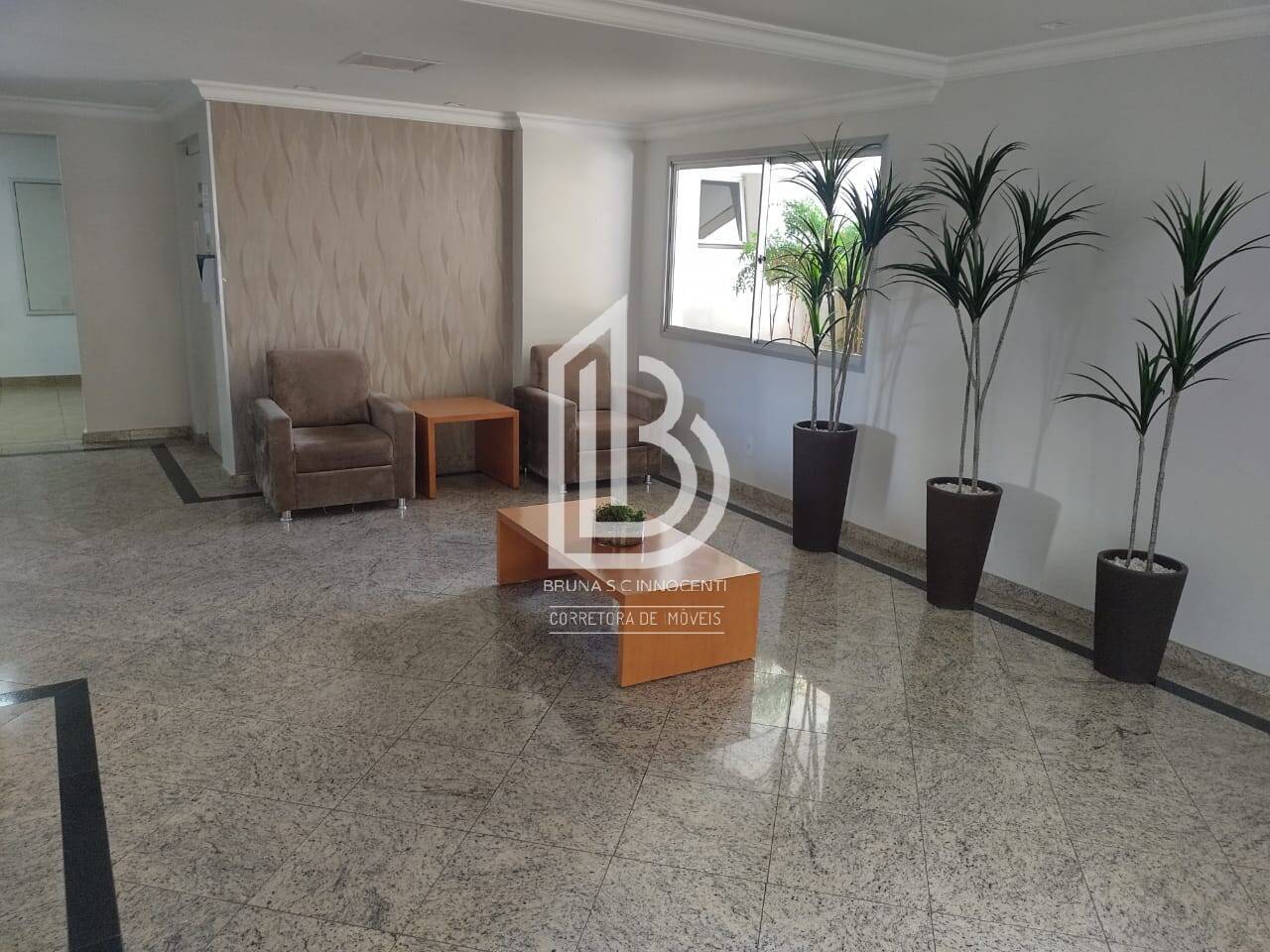 Apartamento, 3 quartos, 97 m² - Foto 32