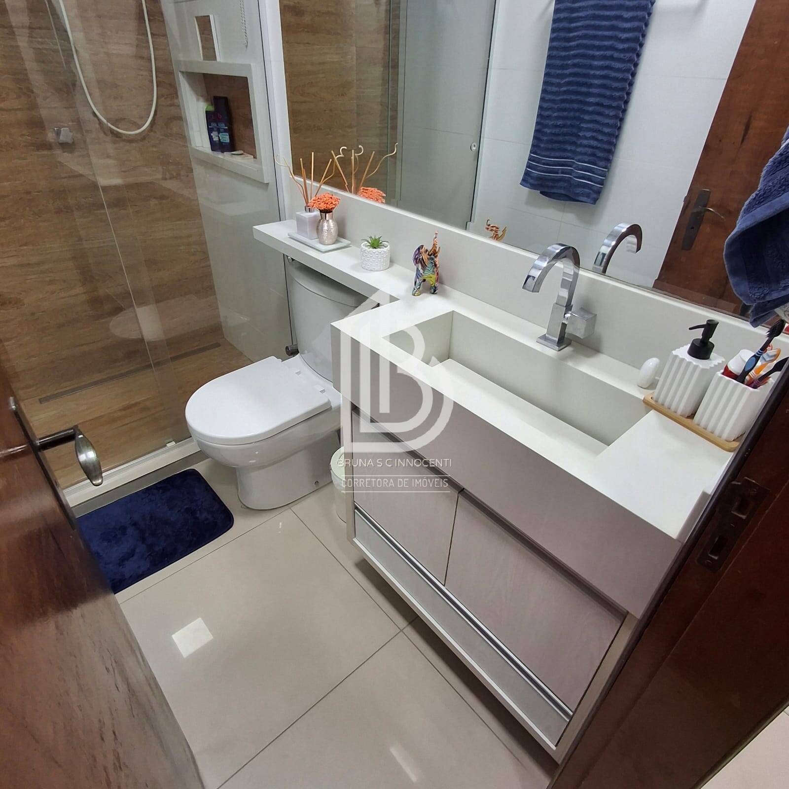 Apartamento, 2 quartos, 51 m² - Foto 22