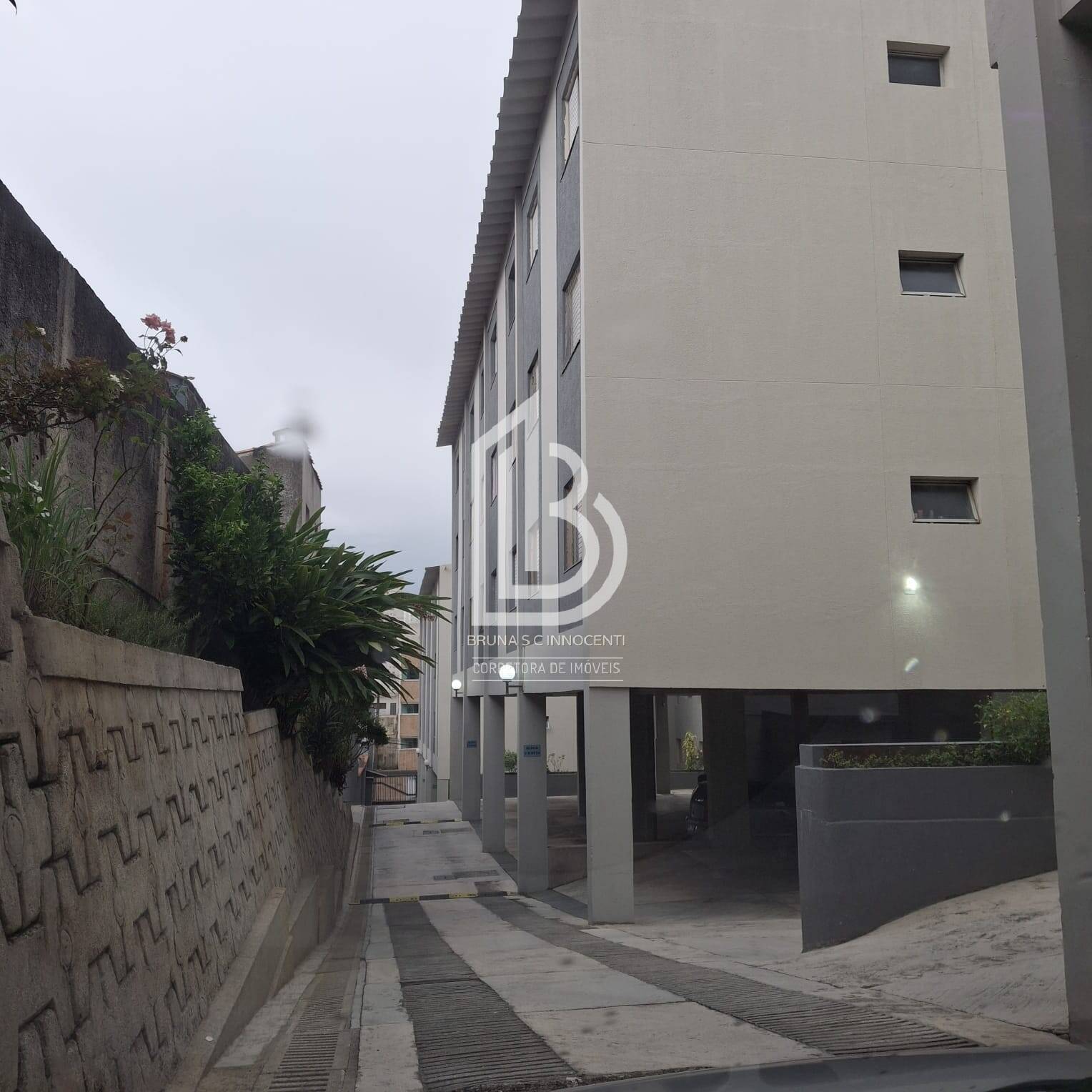 Apartamento, 2 quartos, 51 m² - Foto 29