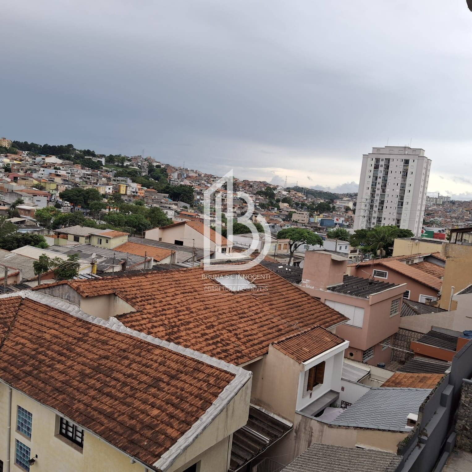 Apartamento, 2 quartos, 51 m² - Foto 24