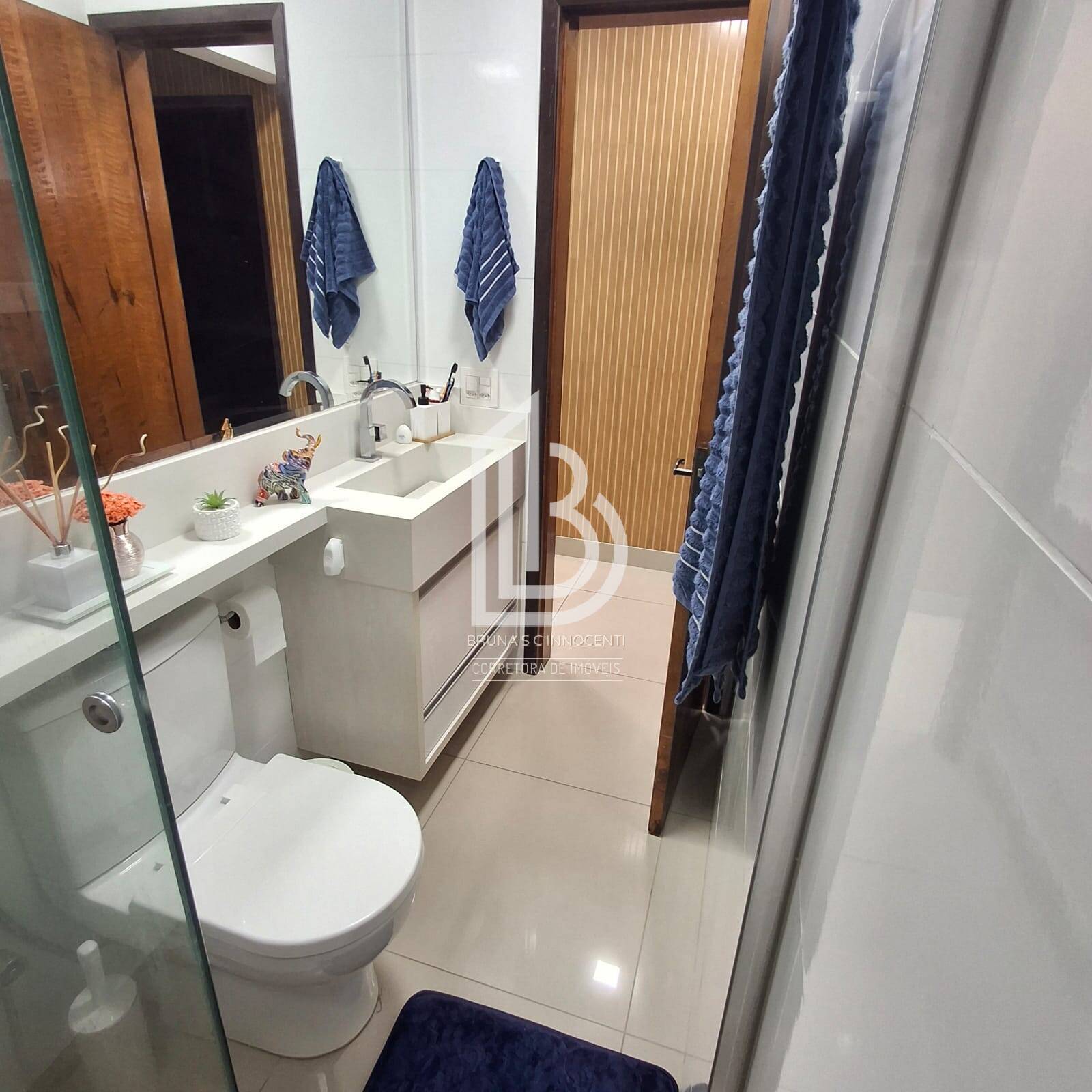 Apartamento, 2 quartos, 51 m² - Foto 23