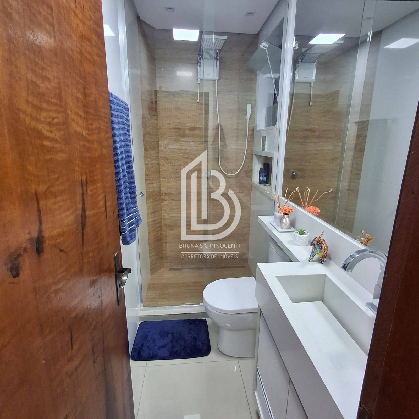 Apartamento, 2 quartos, 51 m² - Foto 25