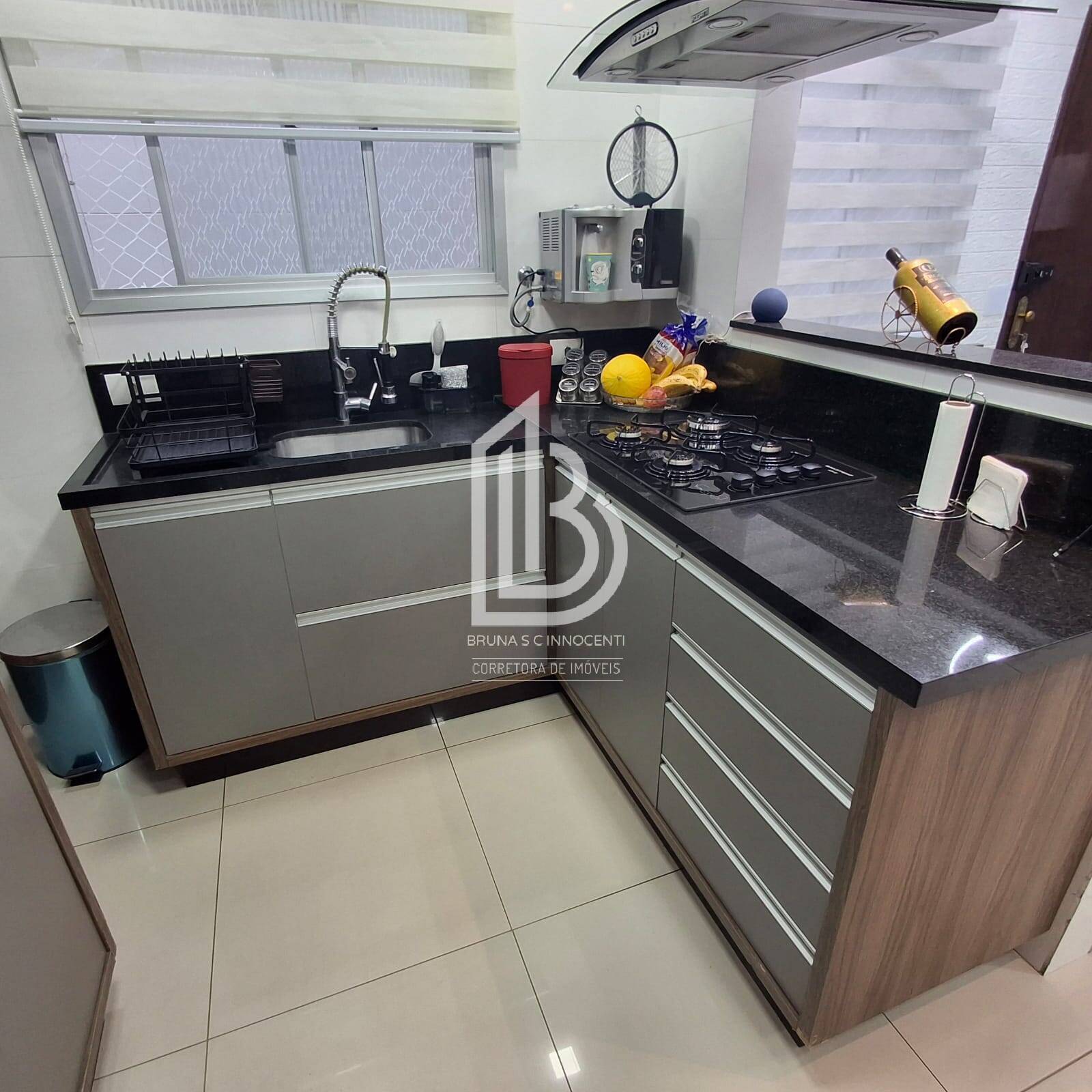 Apartamento, 2 quartos, 51 m² - Foto 5