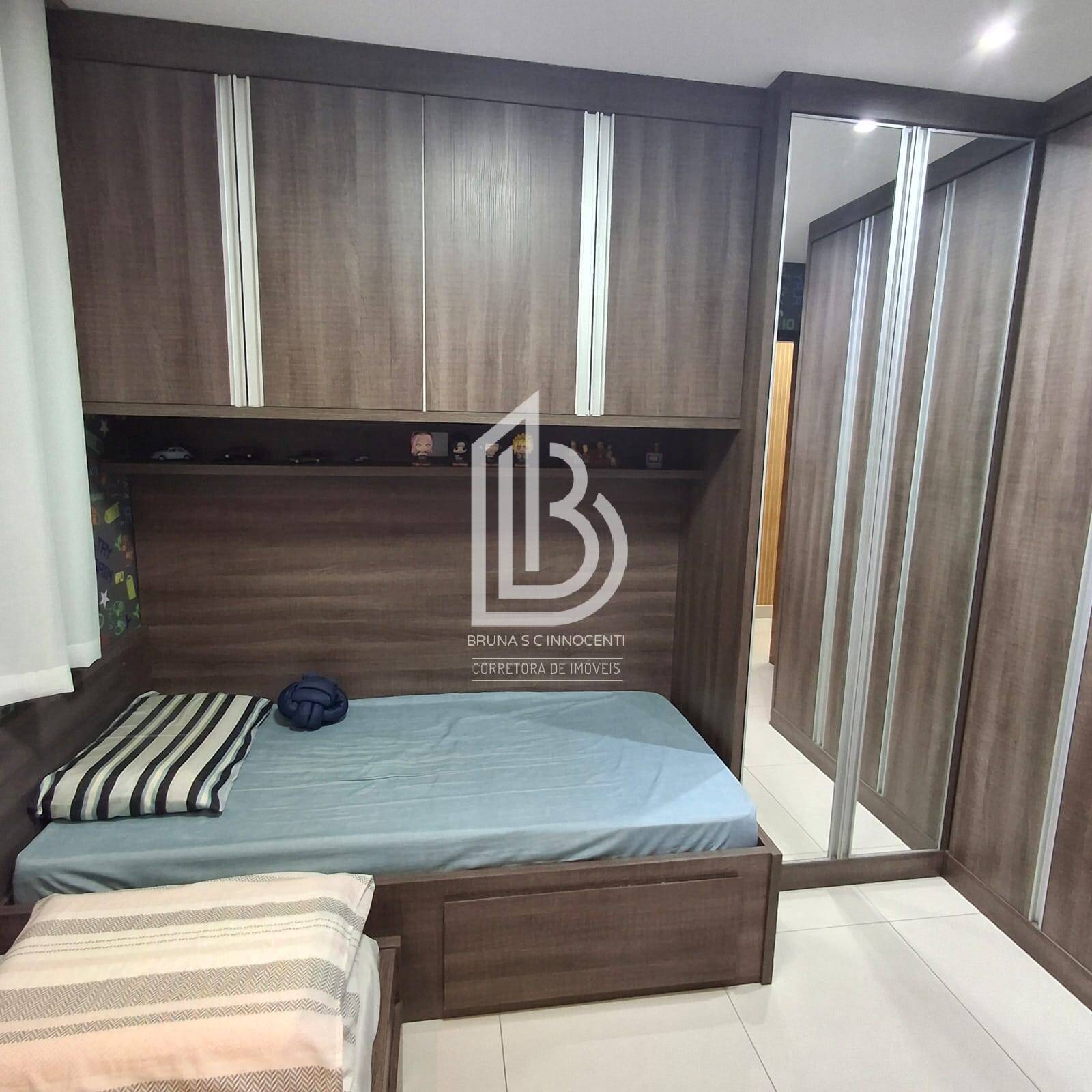 Apartamento, 2 quartos, 51 m² - Foto 14
