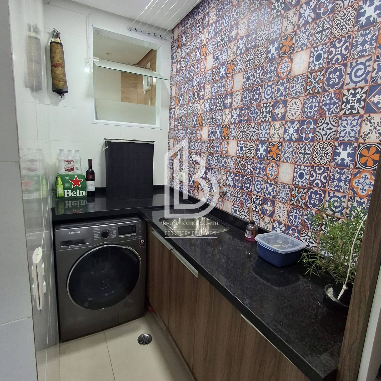 Apartamento, 2 quartos, 51 m² - Foto 7