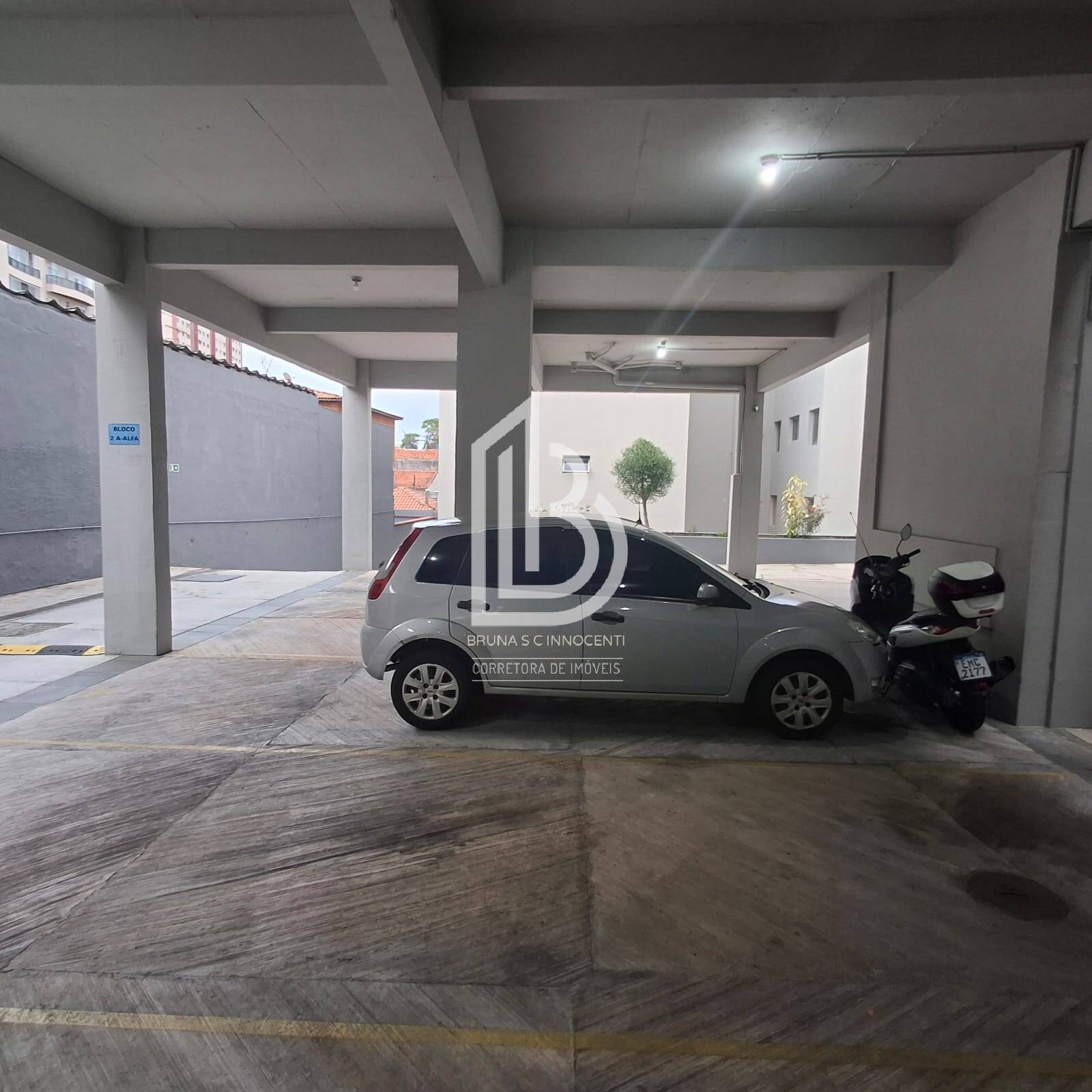 Apartamento, 2 quartos, 51 m² - Foto 26