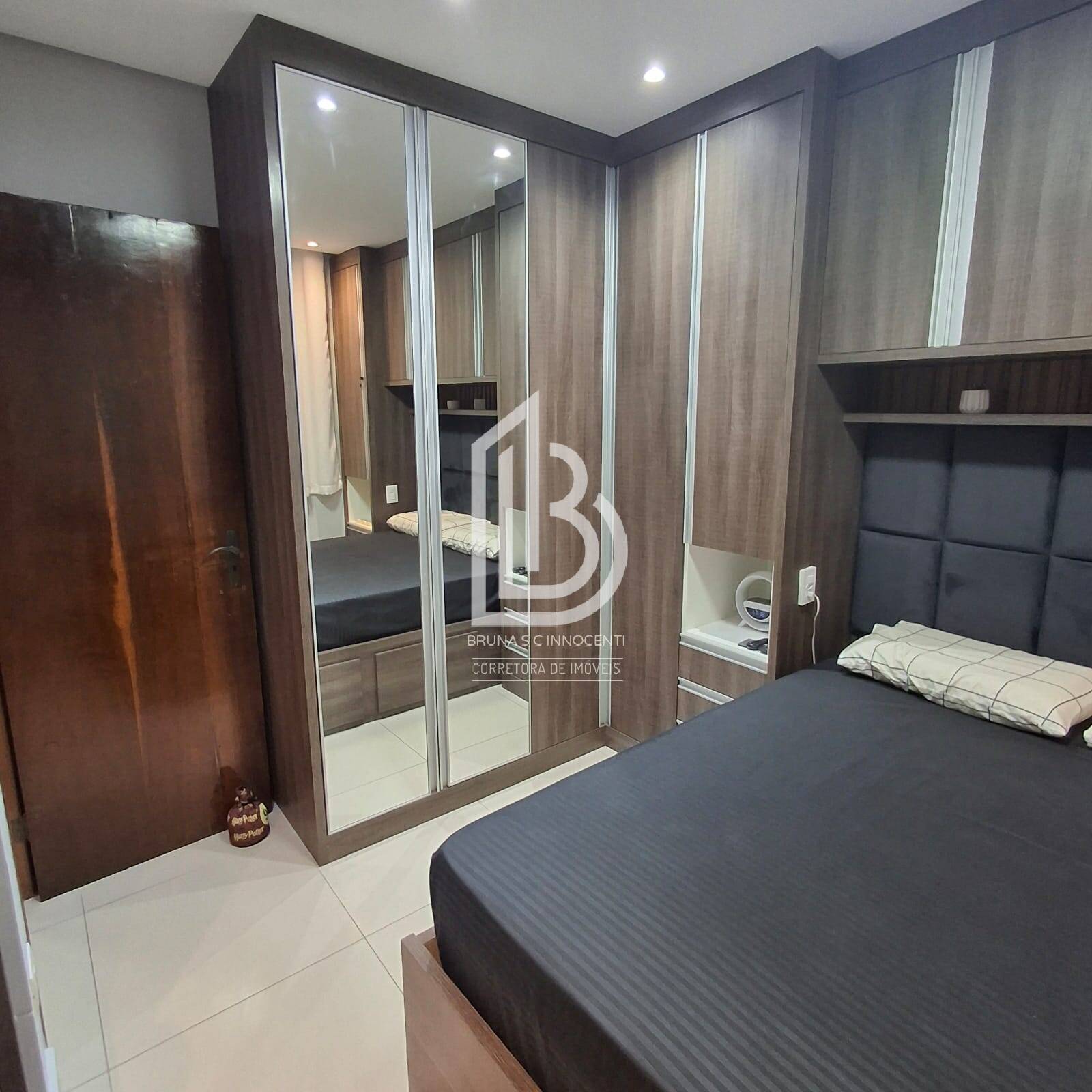 Apartamento, 2 quartos, 51 m² - Foto 15