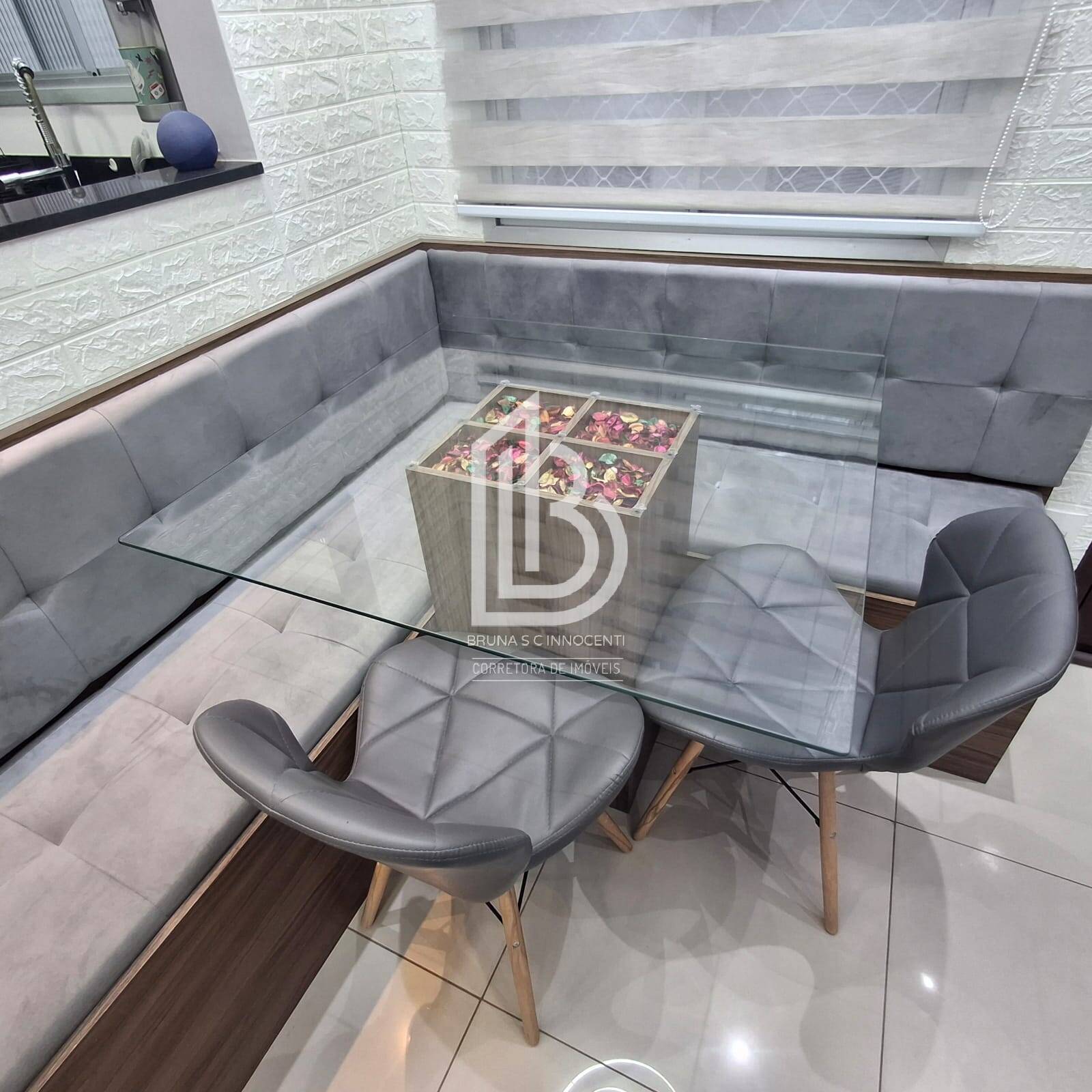 Apartamento, 2 quartos, 51 m² - Foto 8