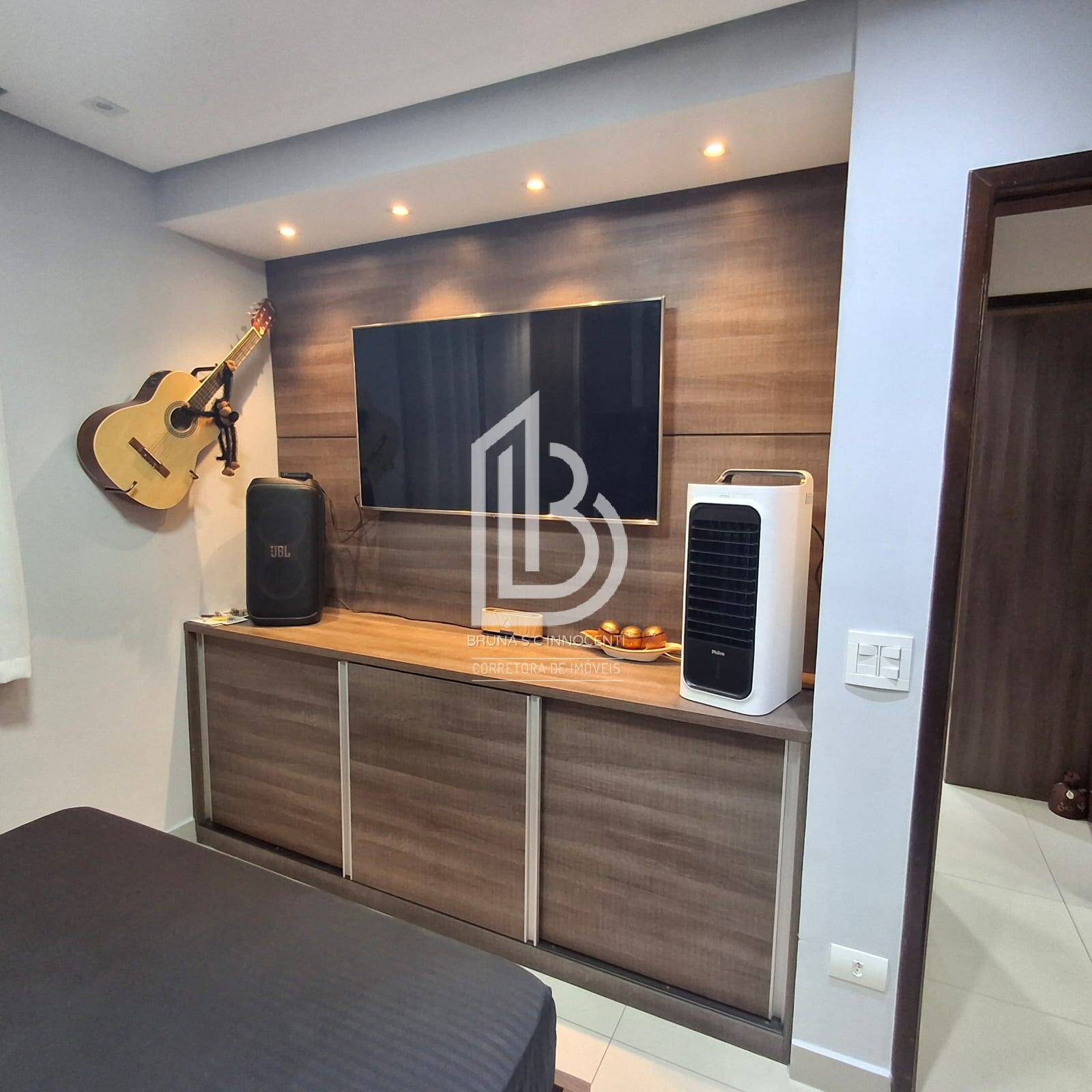 Apartamento, 2 quartos, 51 m² - Foto 10