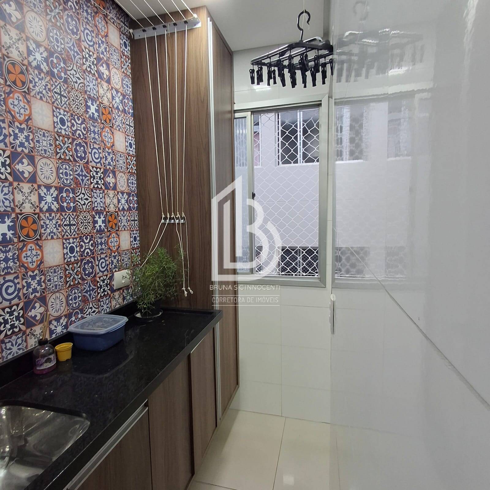 Apartamento, 2 quartos, 51 m² - Foto 11