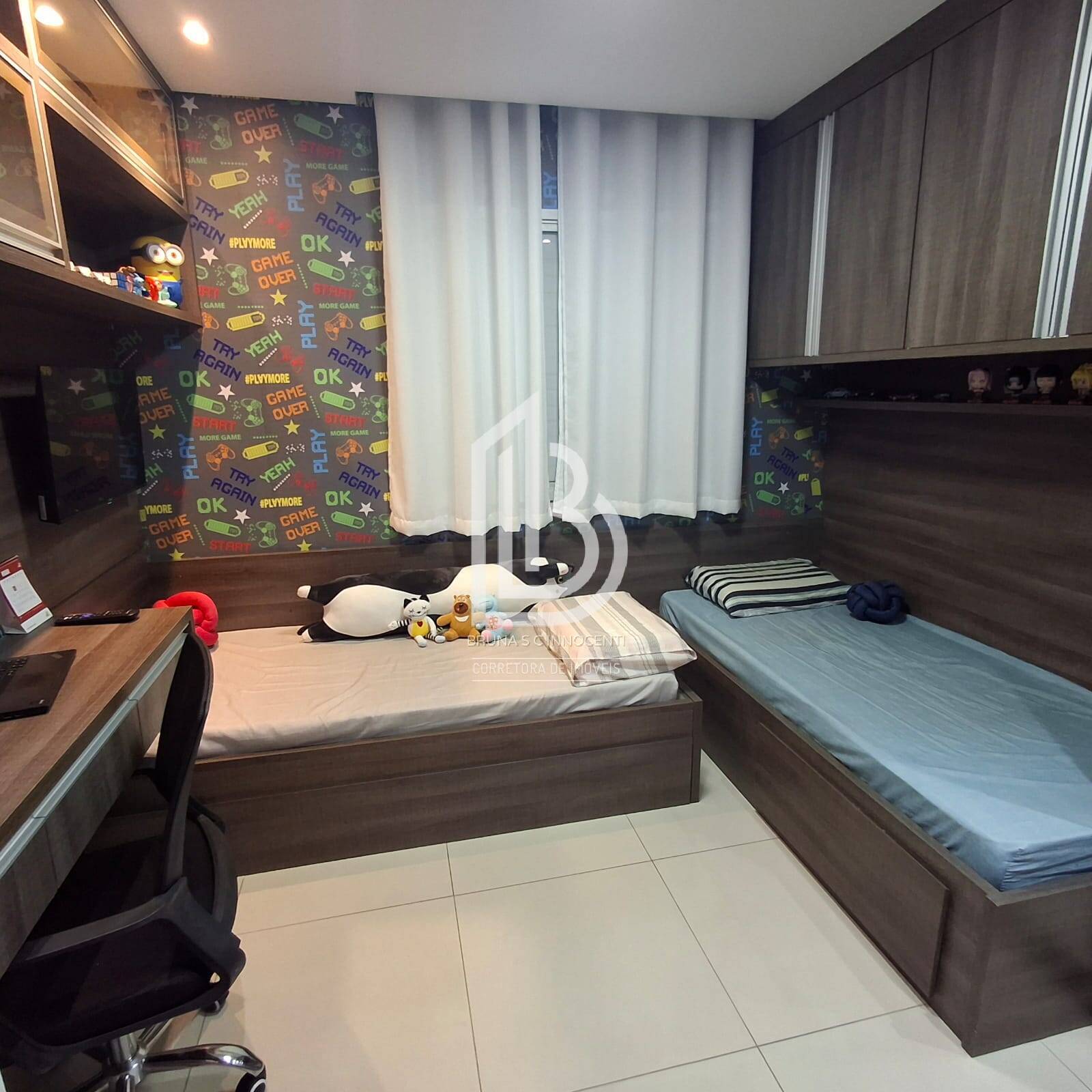 Apartamento, 2 quartos, 51 m² - Foto 19
