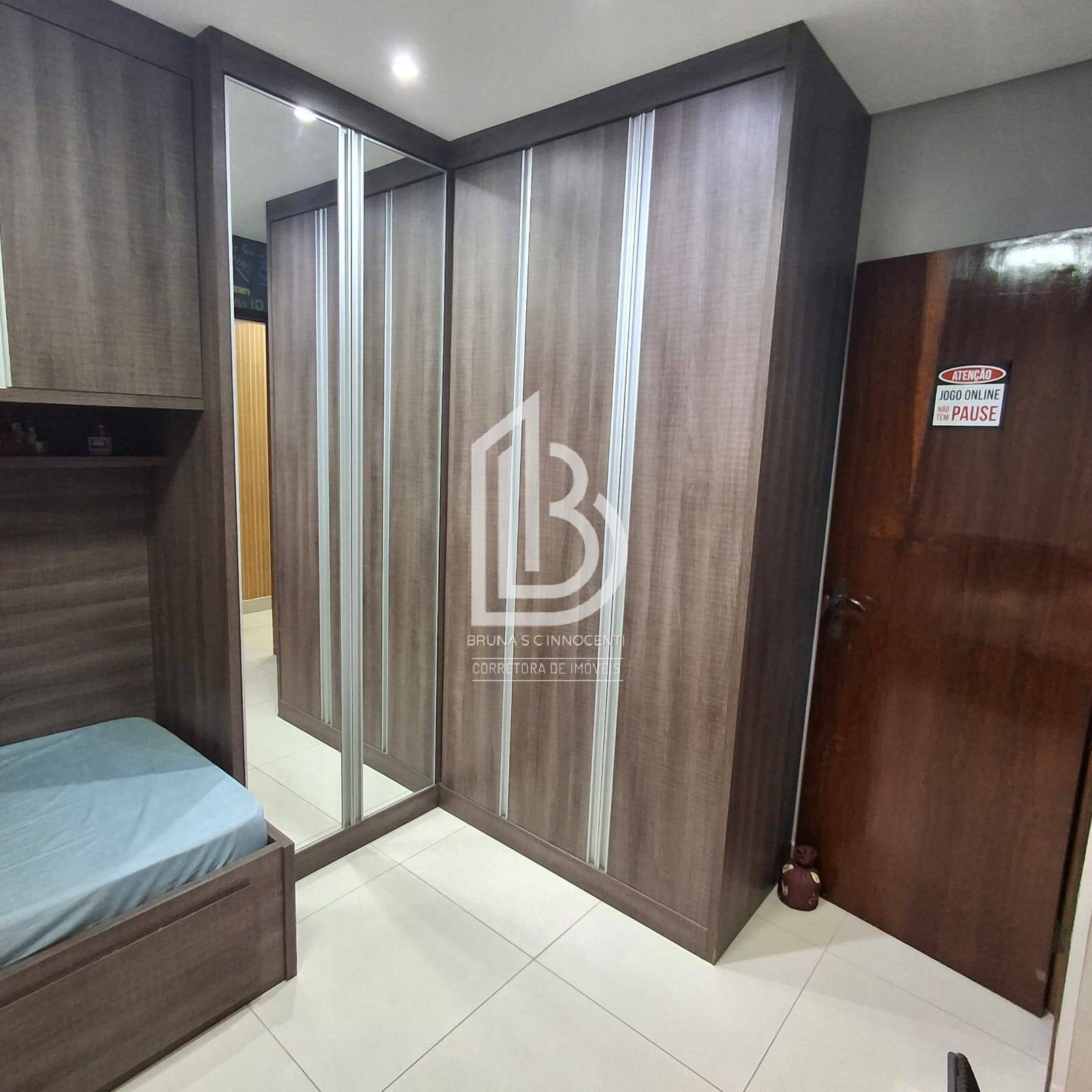Apartamento, 2 quartos, 51 m² - Foto 18