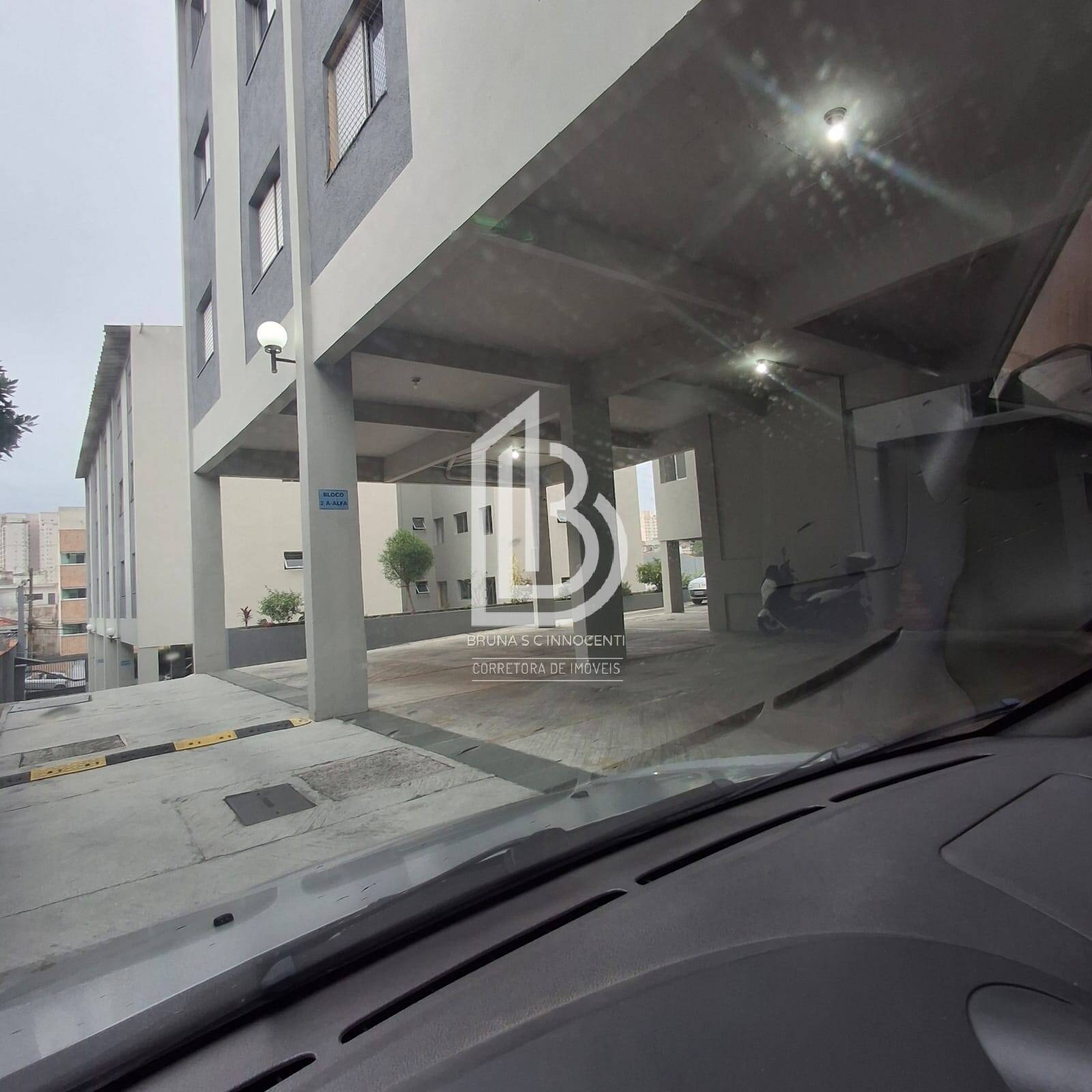 Apartamento, 2 quartos, 51 m² - Foto 33