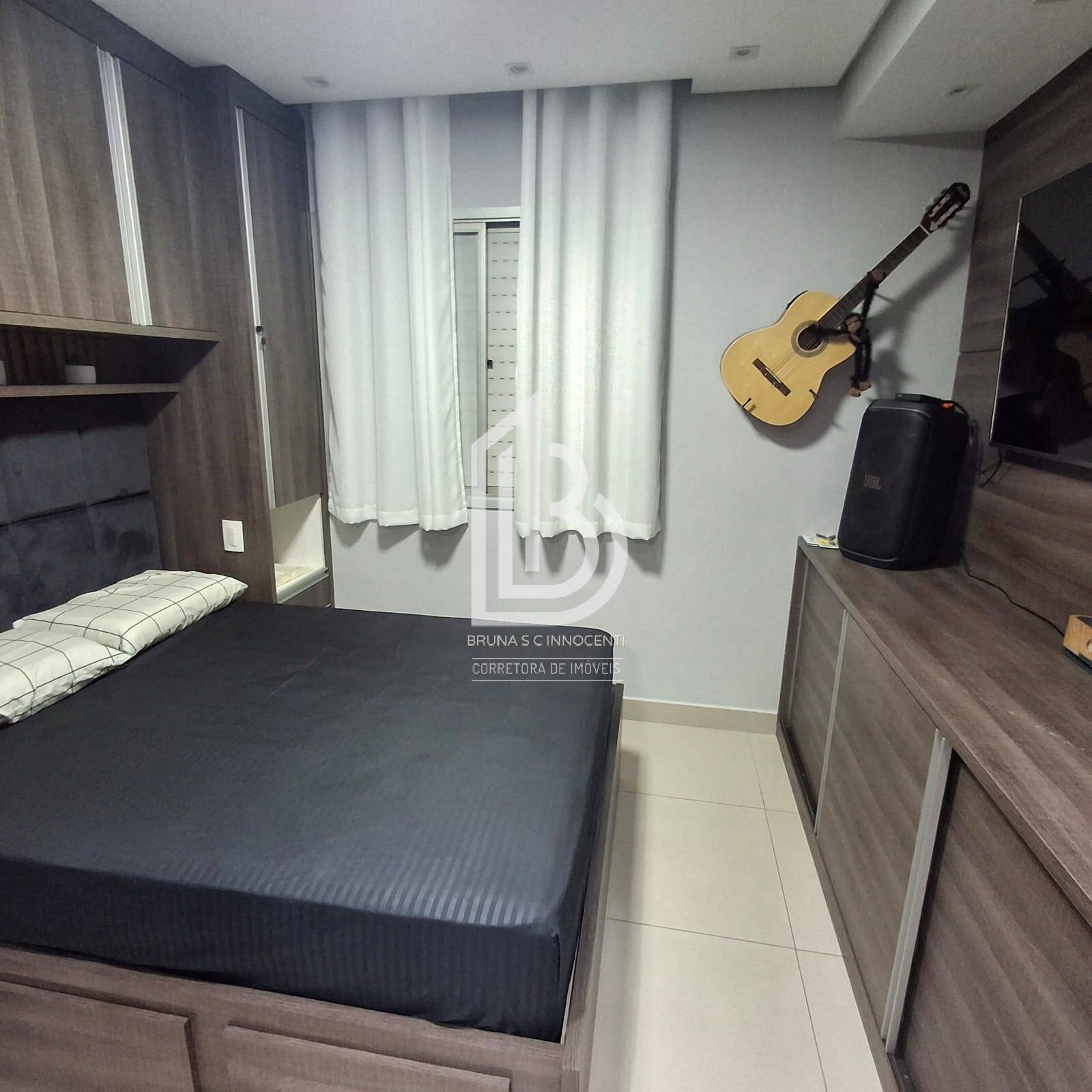 Apartamento, 2 quartos, 51 m² - Foto 17