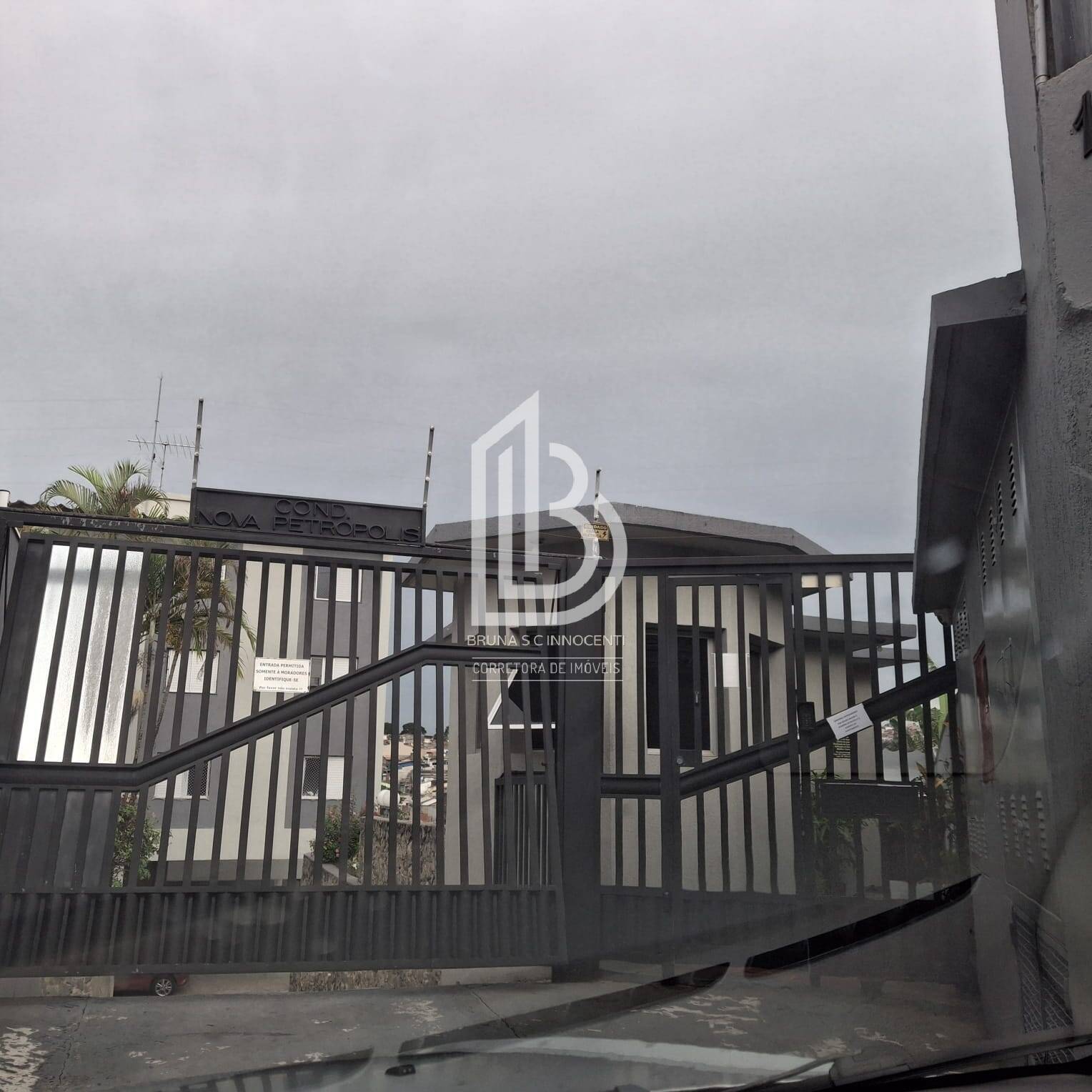 Apartamento, 2 quartos, 51 m² - Foto 34