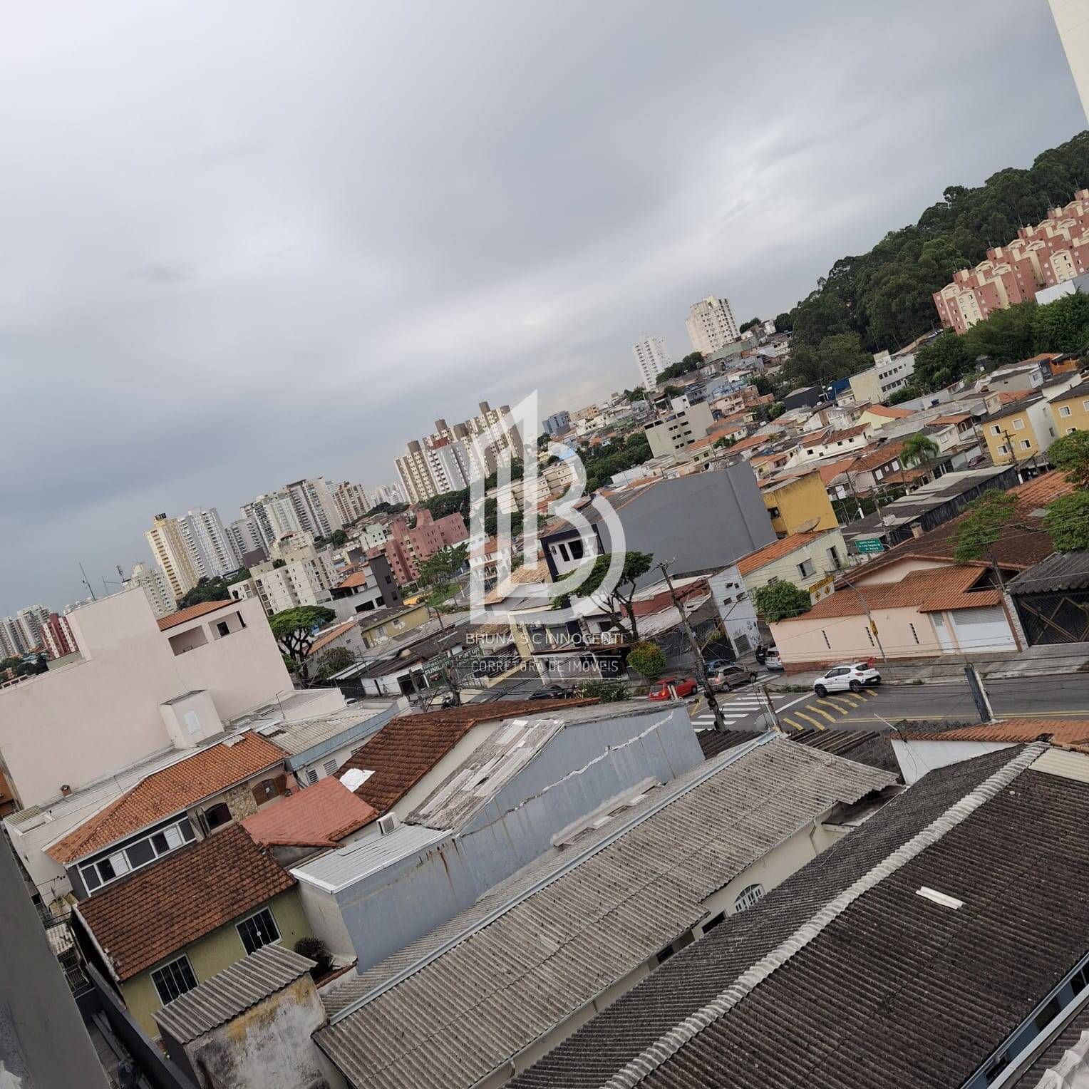 Apartamento, 2 quartos, 51 m² - Foto 21
