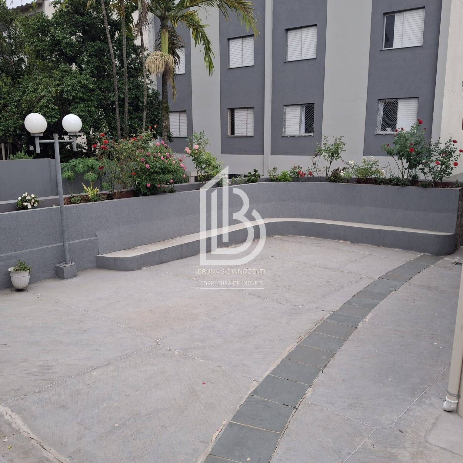 Apartamento, 2 quartos, 51 m² - Foto 36