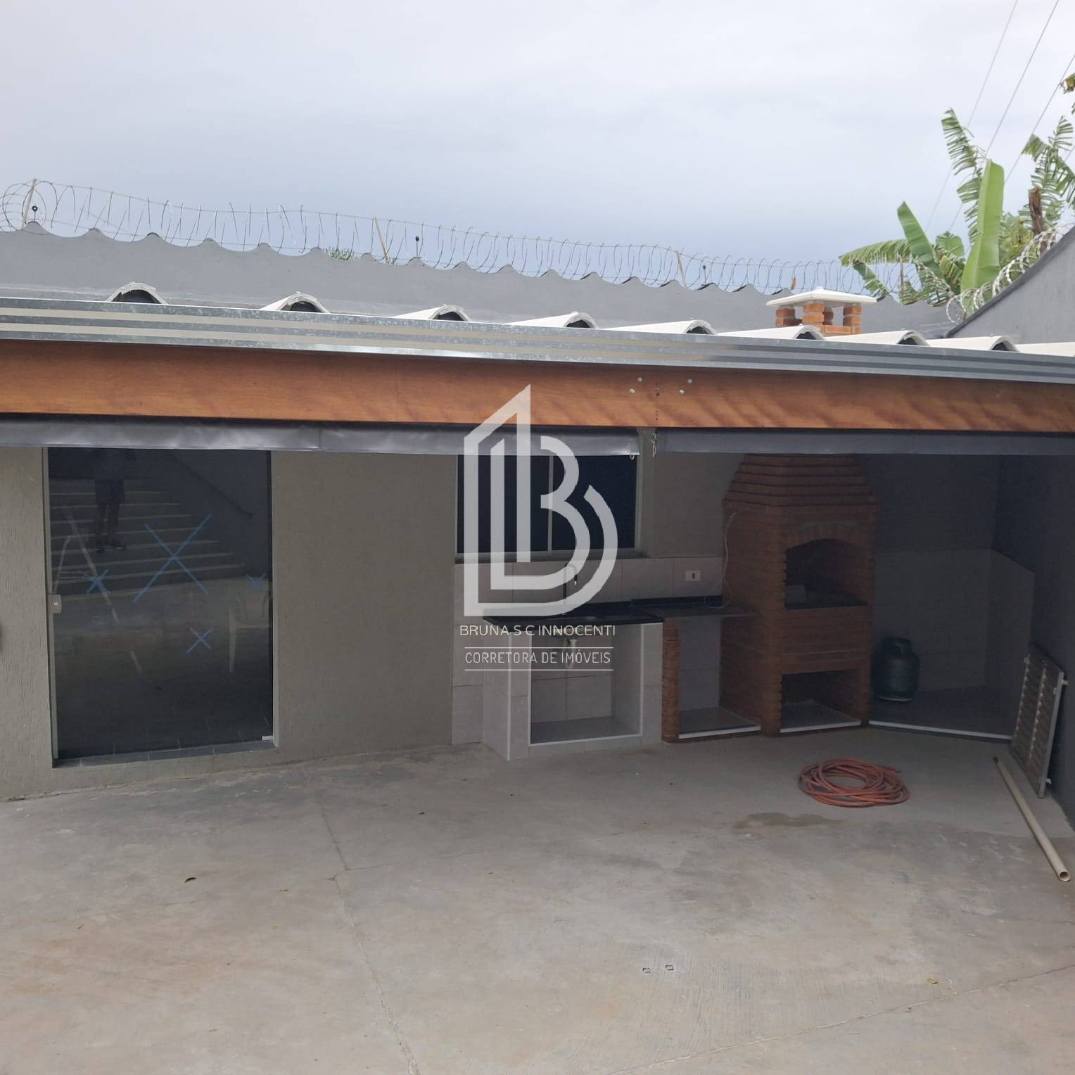 Apartamento, 2 quartos, 51 m² - Foto 35