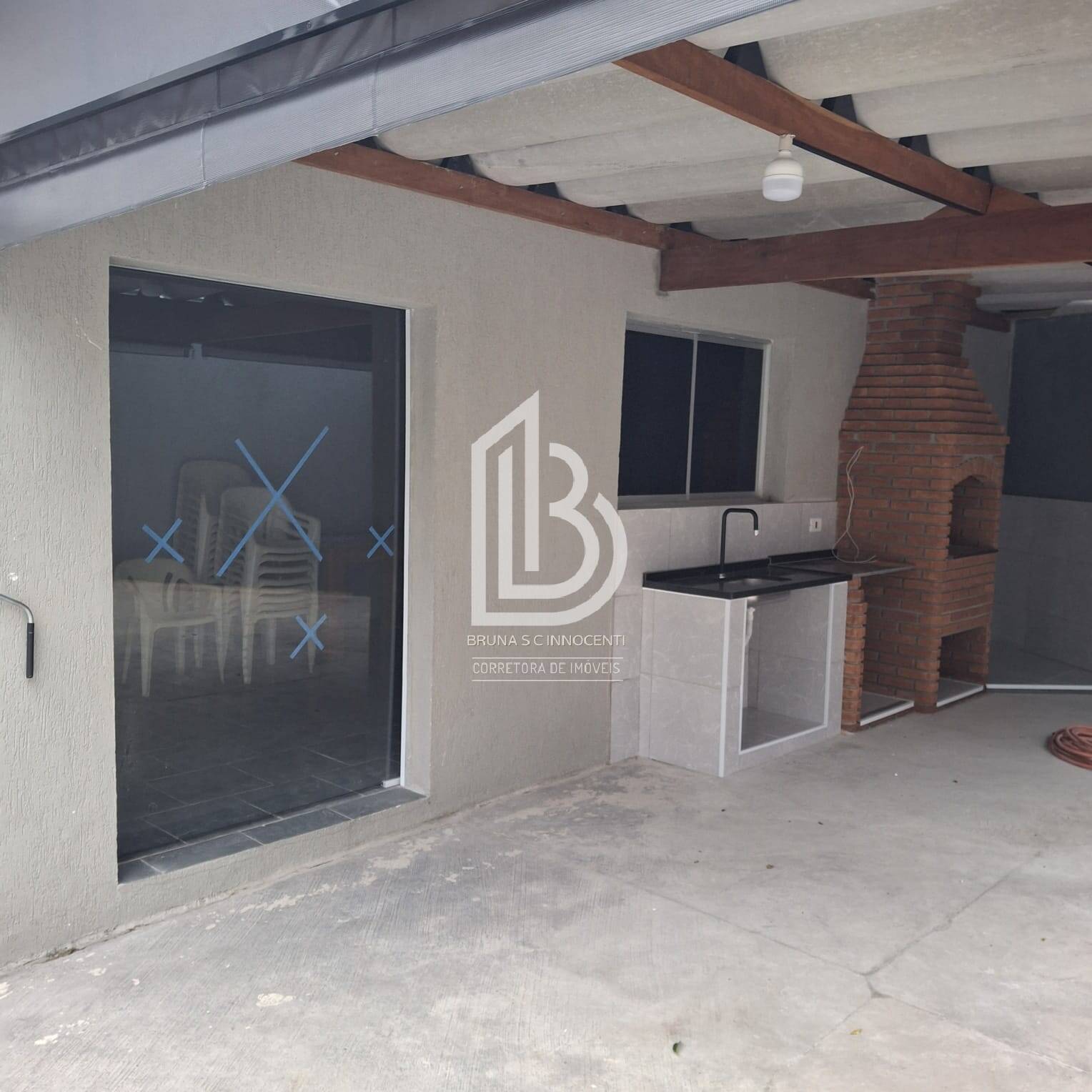 Apartamento, 2 quartos, 51 m² - Foto 37
