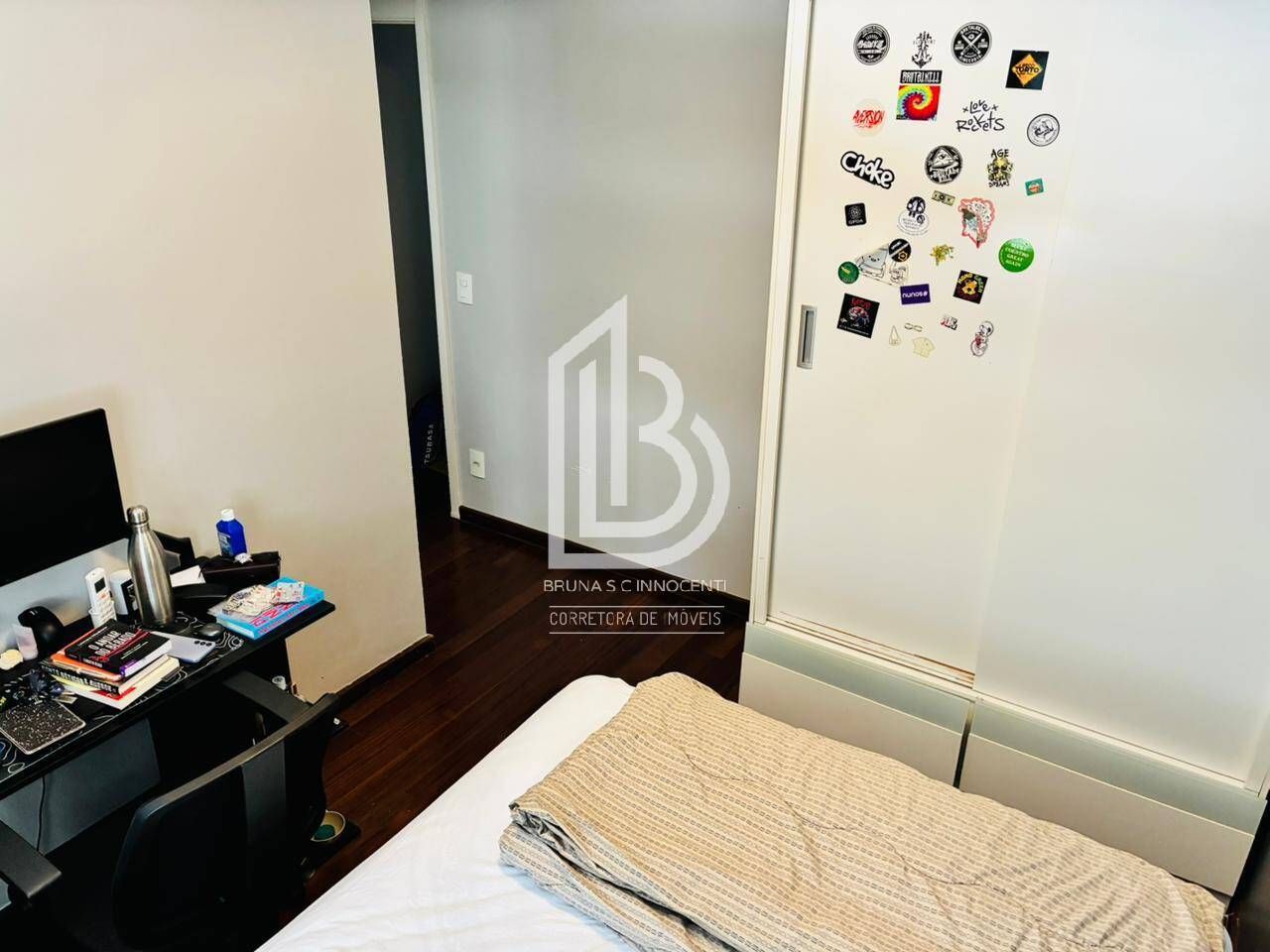 Apartamento, 3 quartos, 147 m² - Foto 32