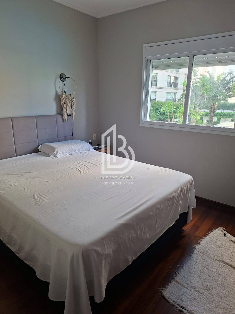 Apartamento, 3 quartos, 147 m² - Foto 31