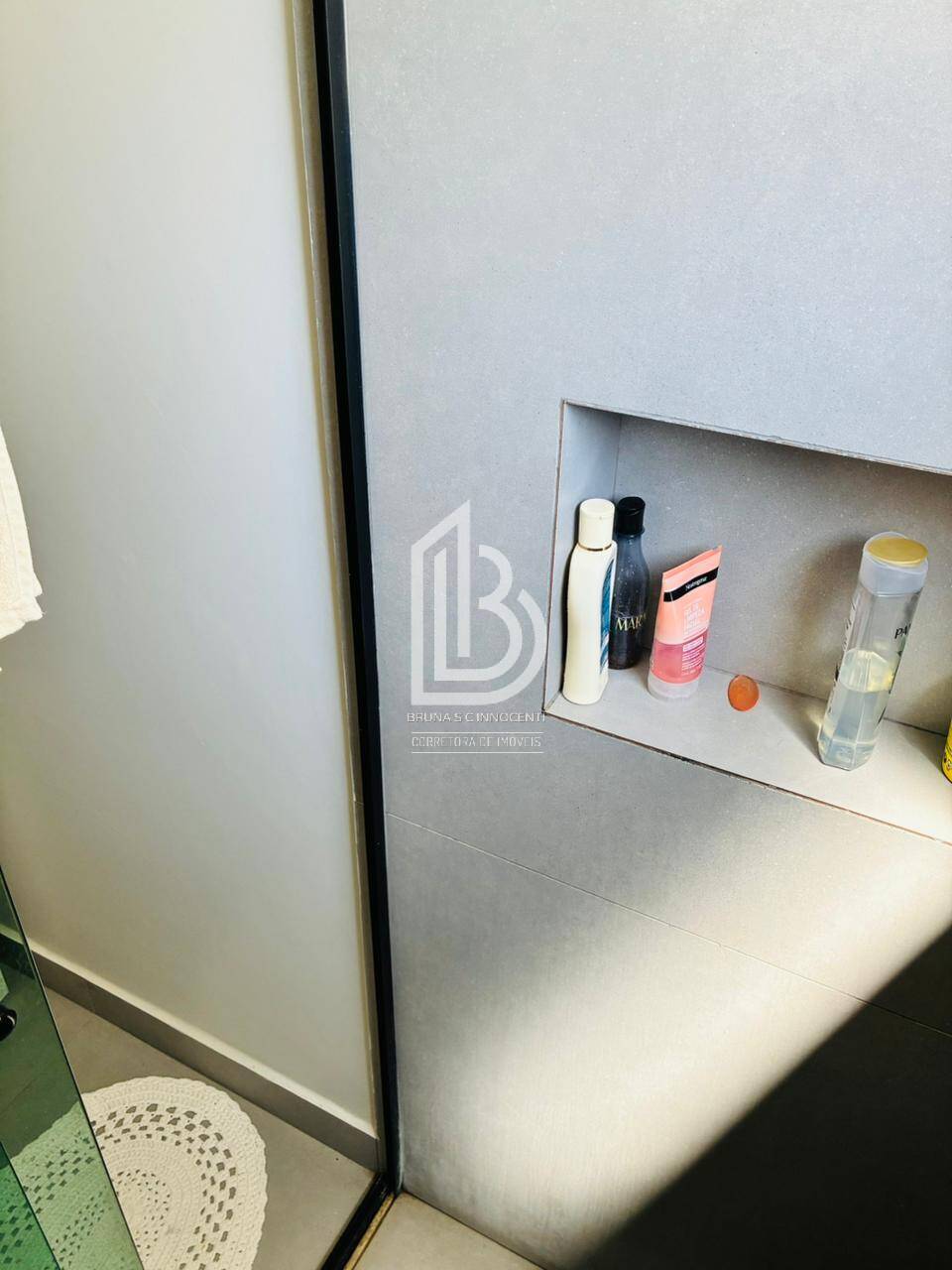 Apartamento, 3 quartos, 147 m² - Foto 35