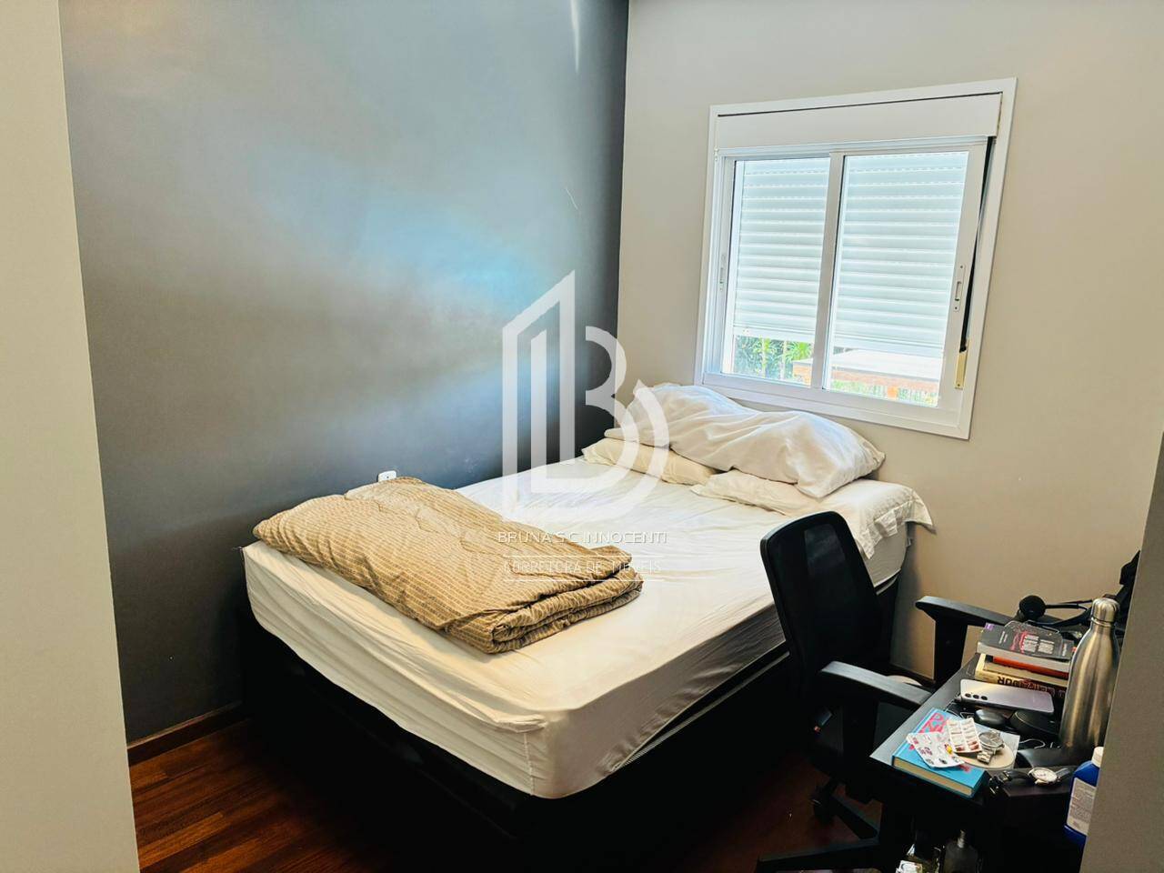 Apartamento, 3 quartos, 147 m² - Foto 36