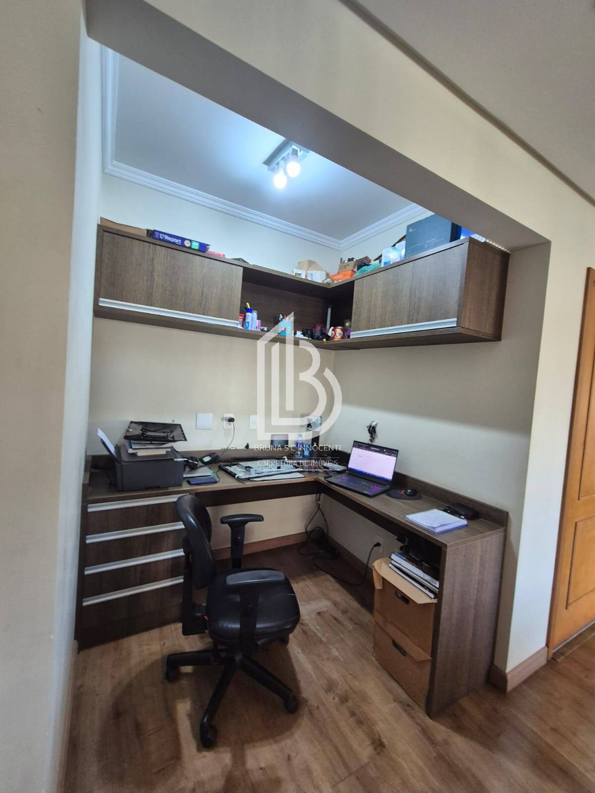 Apartamento, 3 quartos, 156 m² - Foto 9