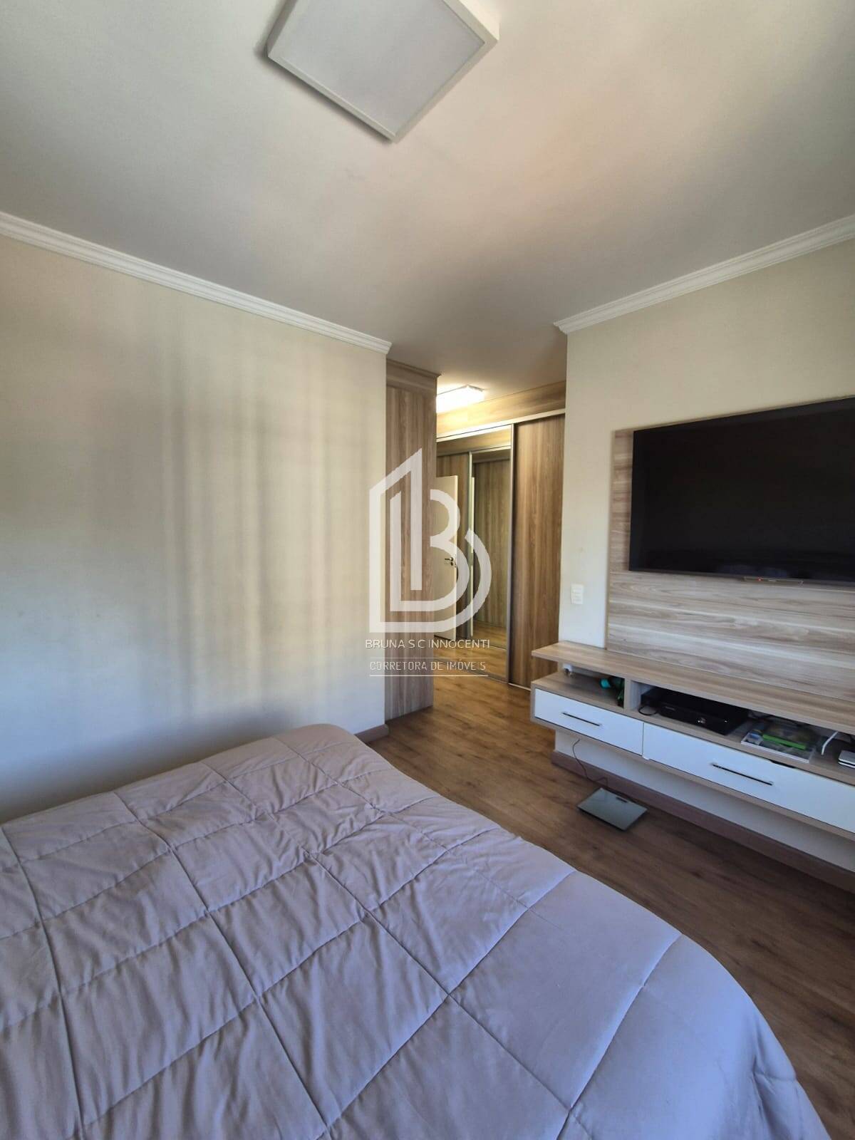 Apartamento, 3 quartos, 156 m² - Foto 16
