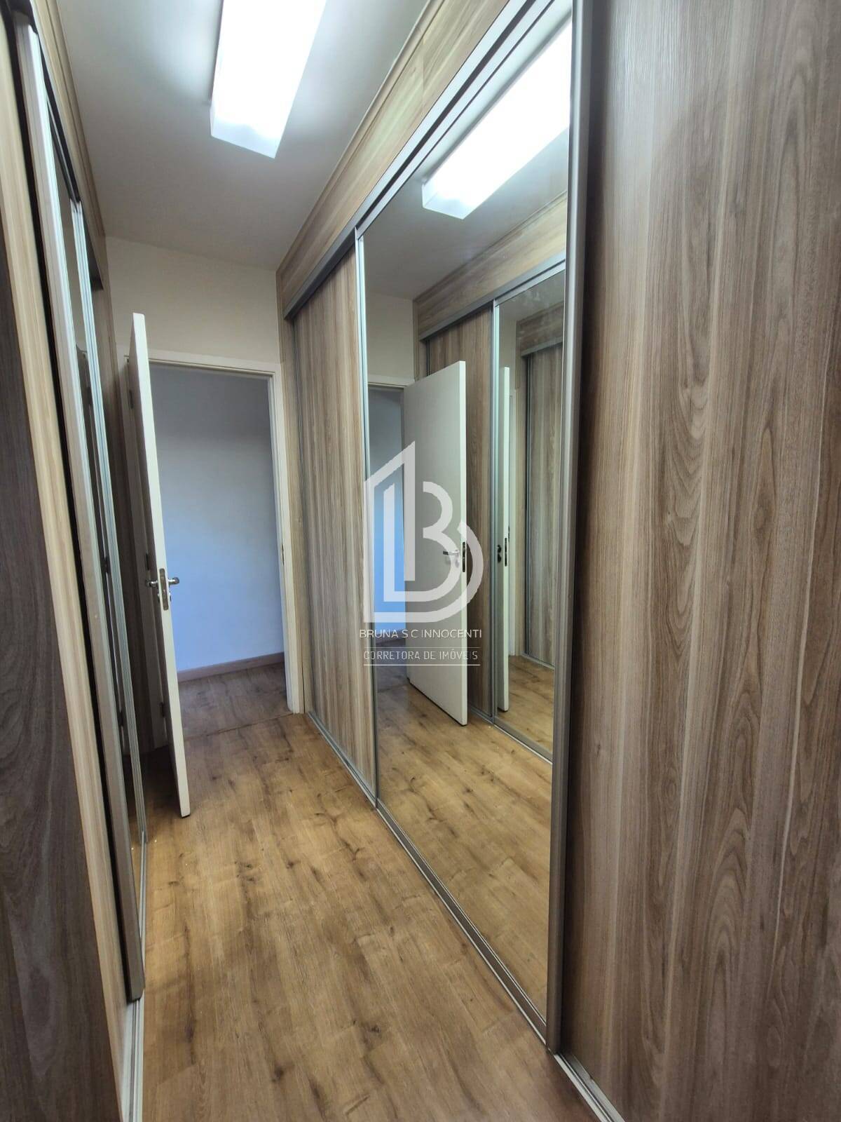 Apartamento, 3 quartos, 156 m² - Foto 15