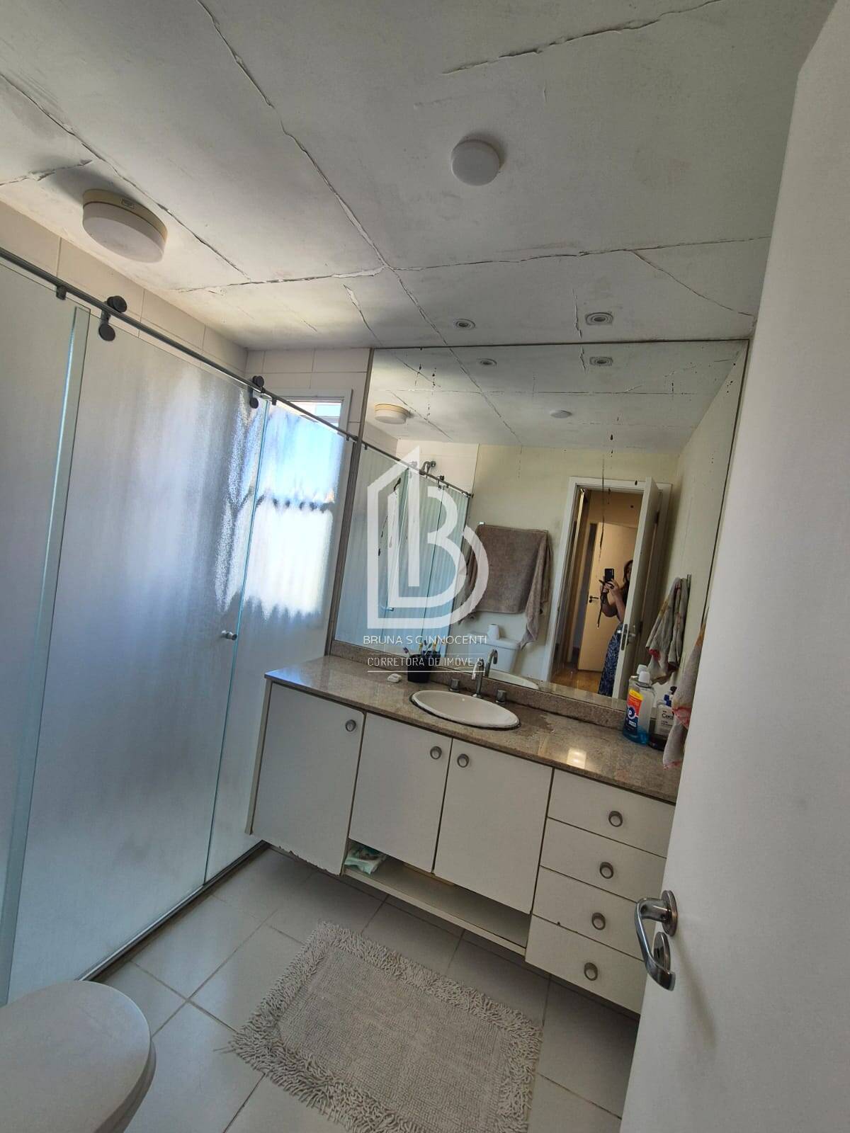 Apartamento, 3 quartos, 156 m² - Foto 20