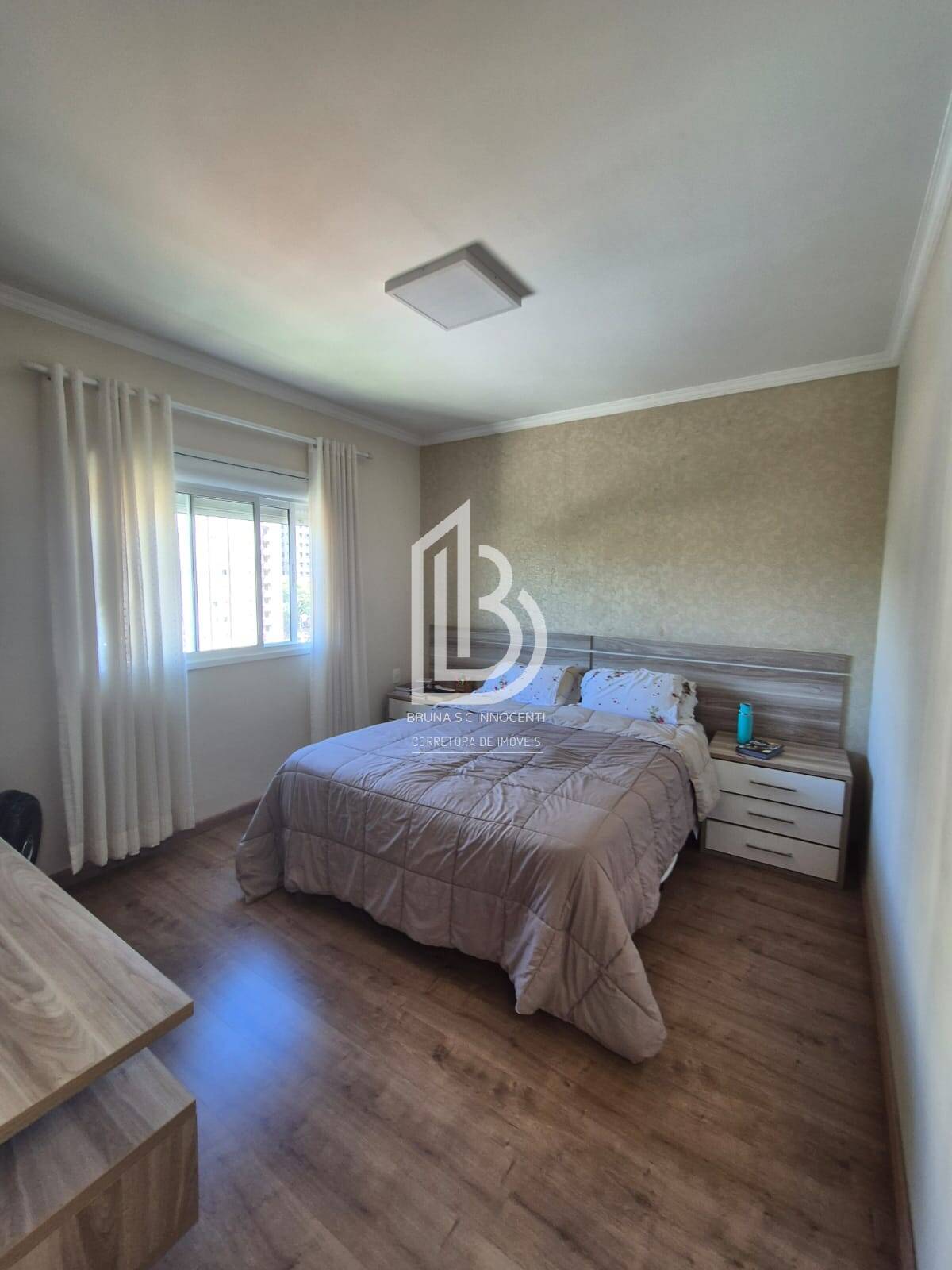 Apartamento, 3 quartos, 156 m² - Foto 19