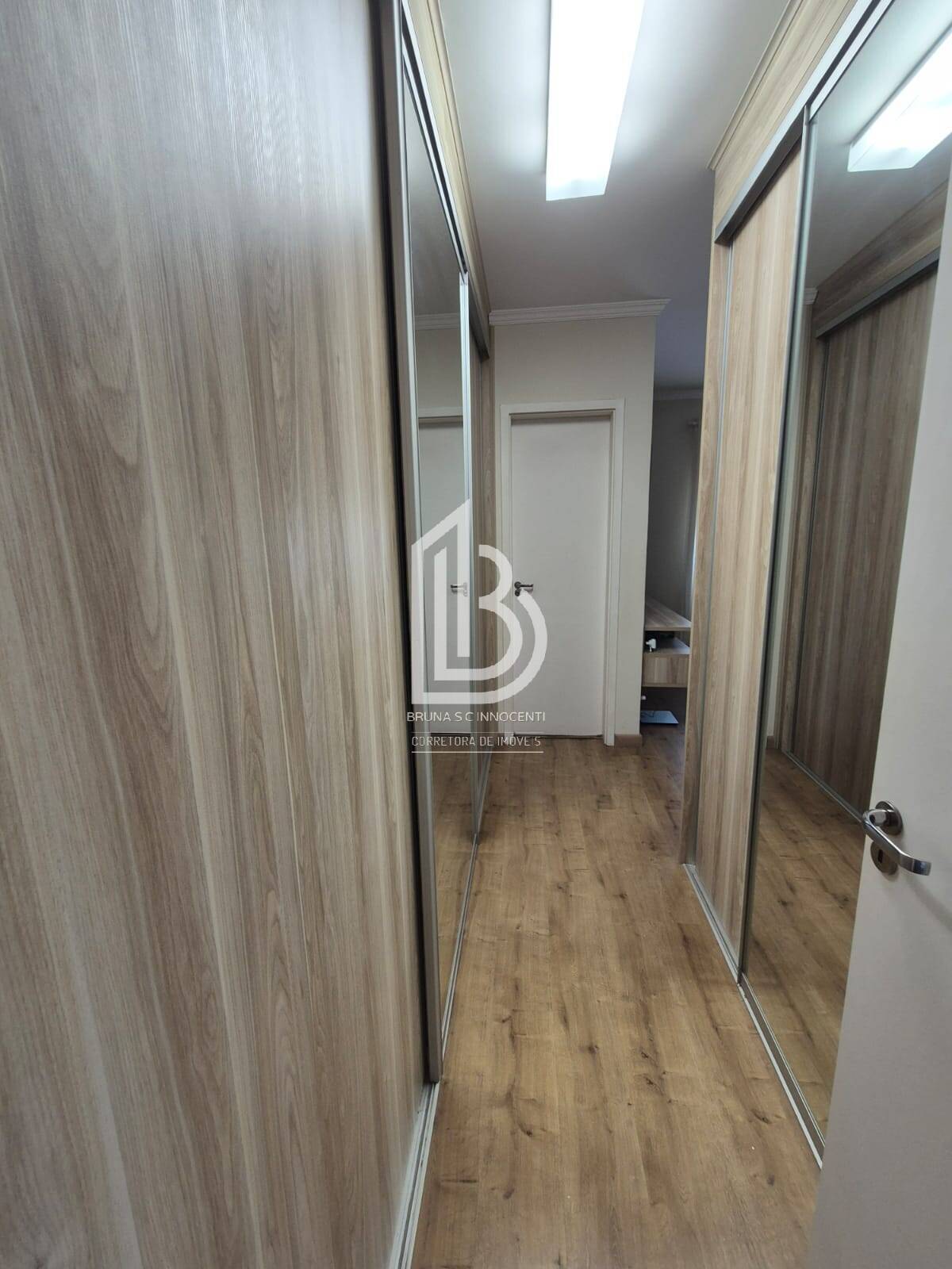 Apartamento, 3 quartos, 156 m² - Foto 18