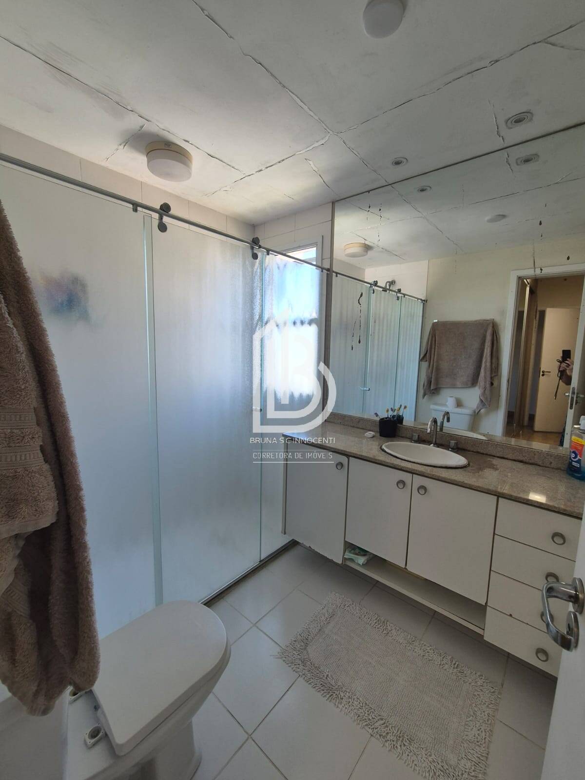 Apartamento, 3 quartos, 156 m² - Foto 21