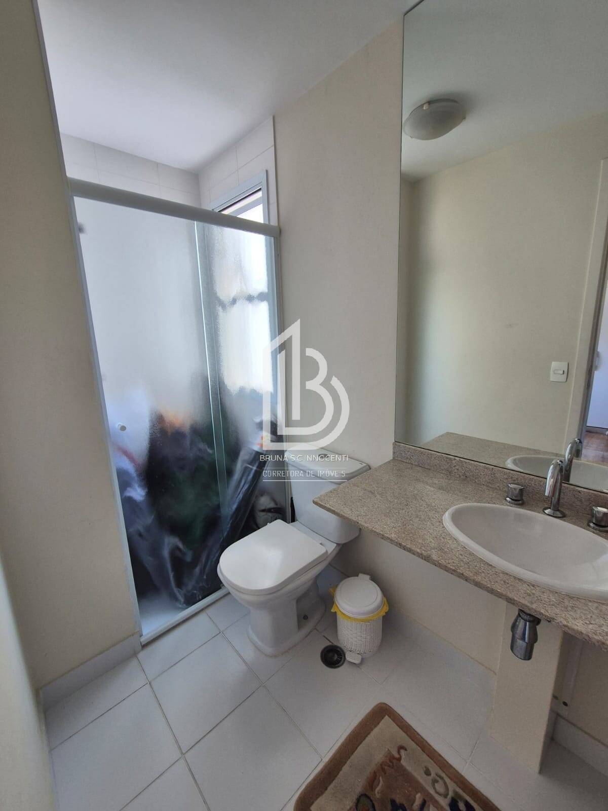 Apartamento, 3 quartos, 156 m² - Foto 22