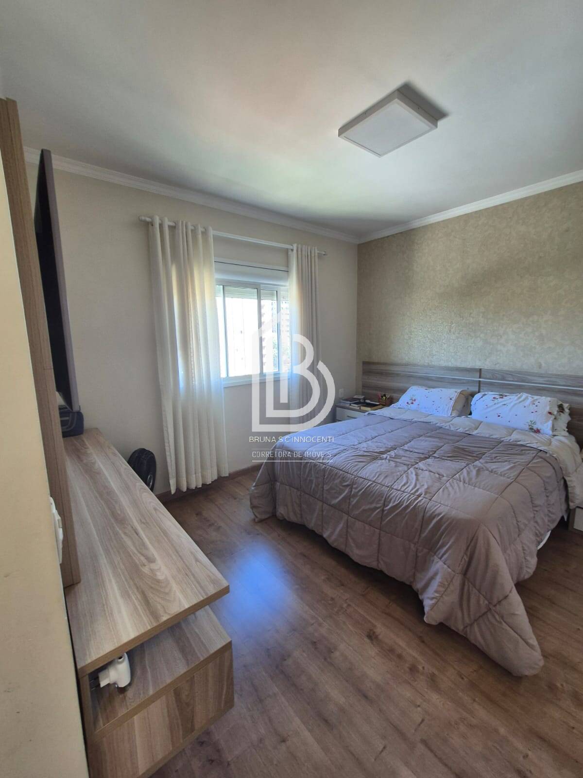 Apartamento, 3 quartos, 156 m² - Foto 17