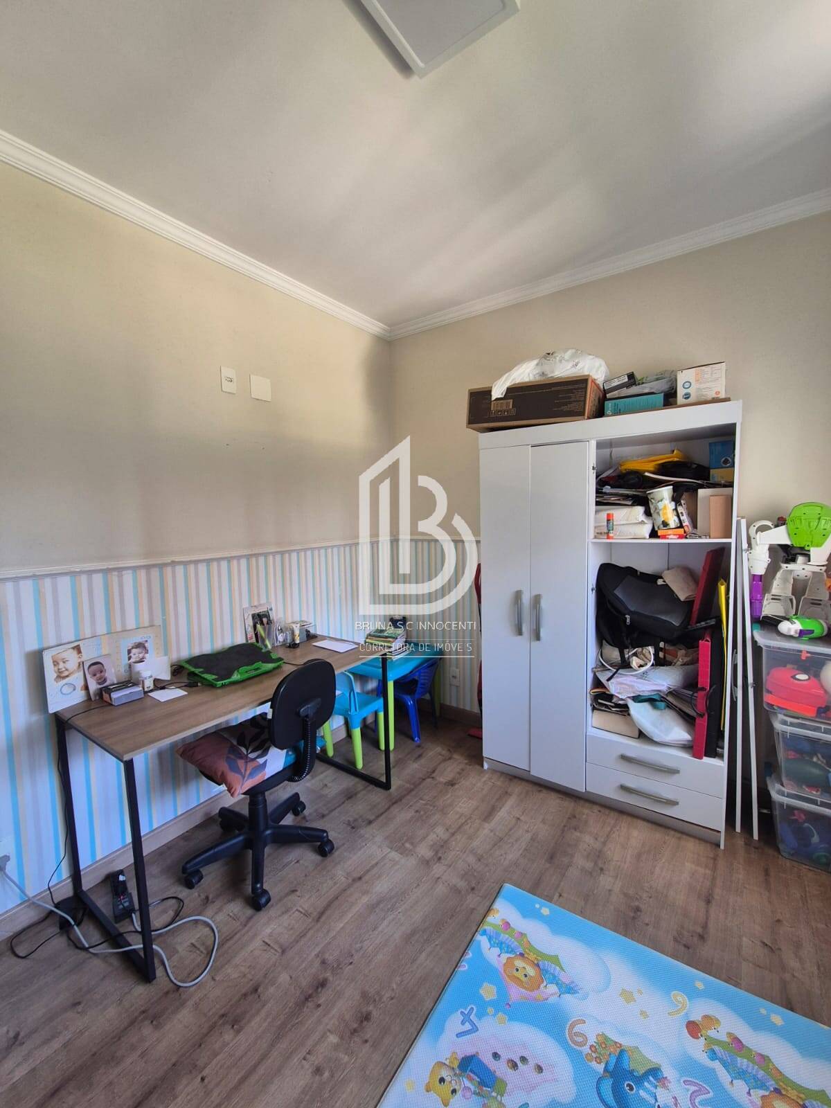 Apartamento, 3 quartos, 156 m² - Foto 23