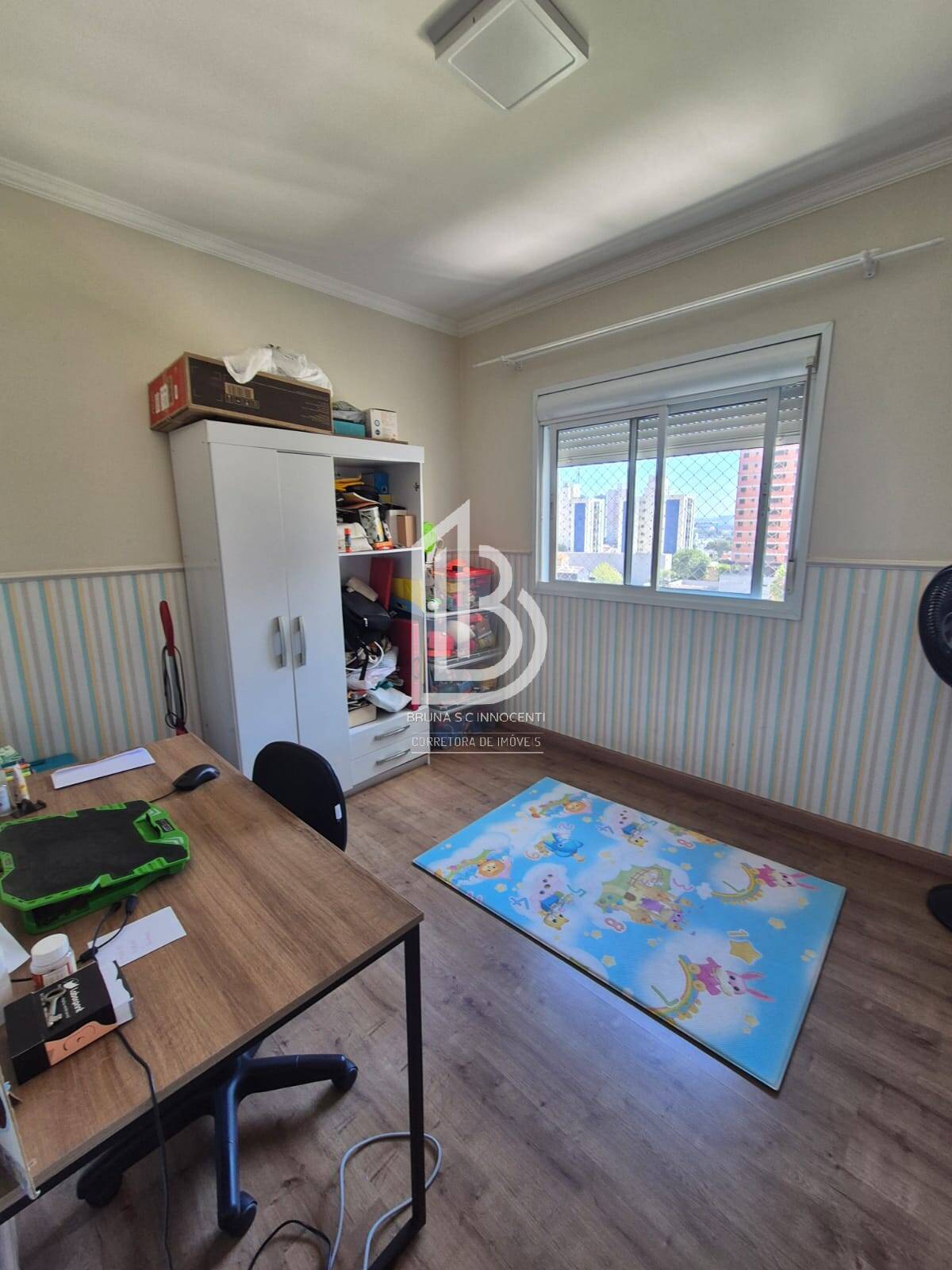 Apartamento, 3 quartos, 156 m² - Foto 24