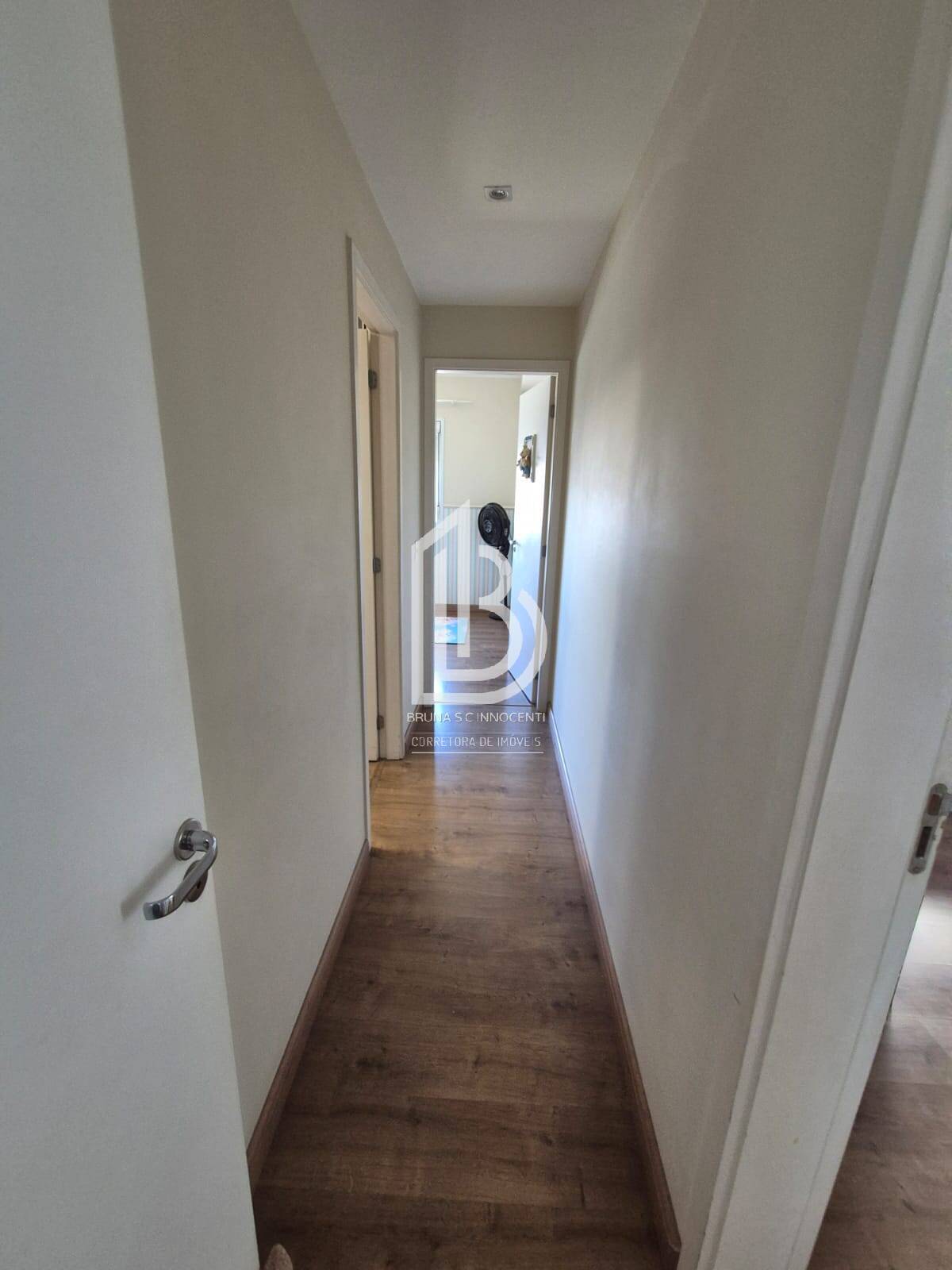 Apartamento, 3 quartos, 156 m² - Foto 26