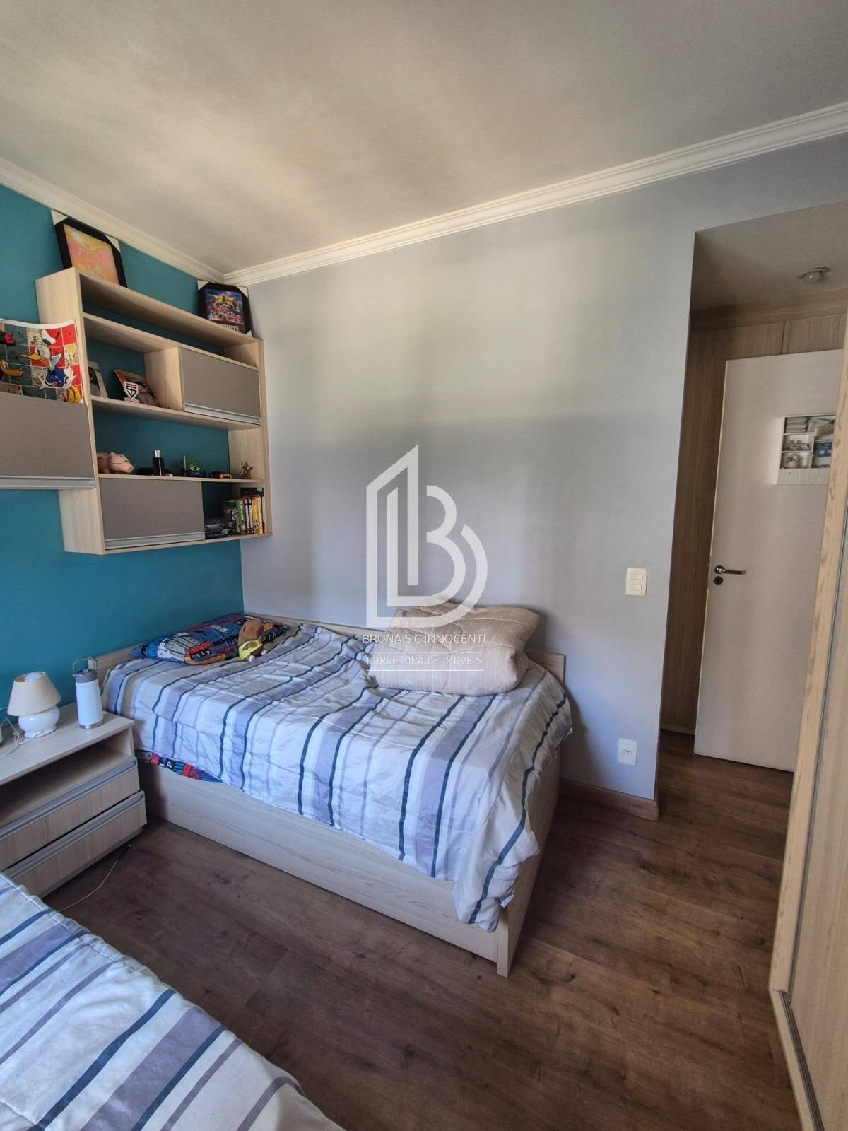 Apartamento, 3 quartos, 156 m² - Foto 25