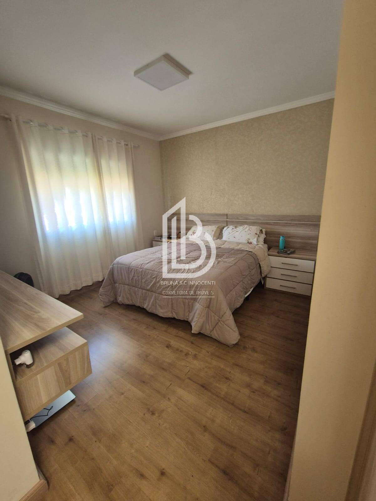 Apartamento, 3 quartos, 156 m² - Foto 27