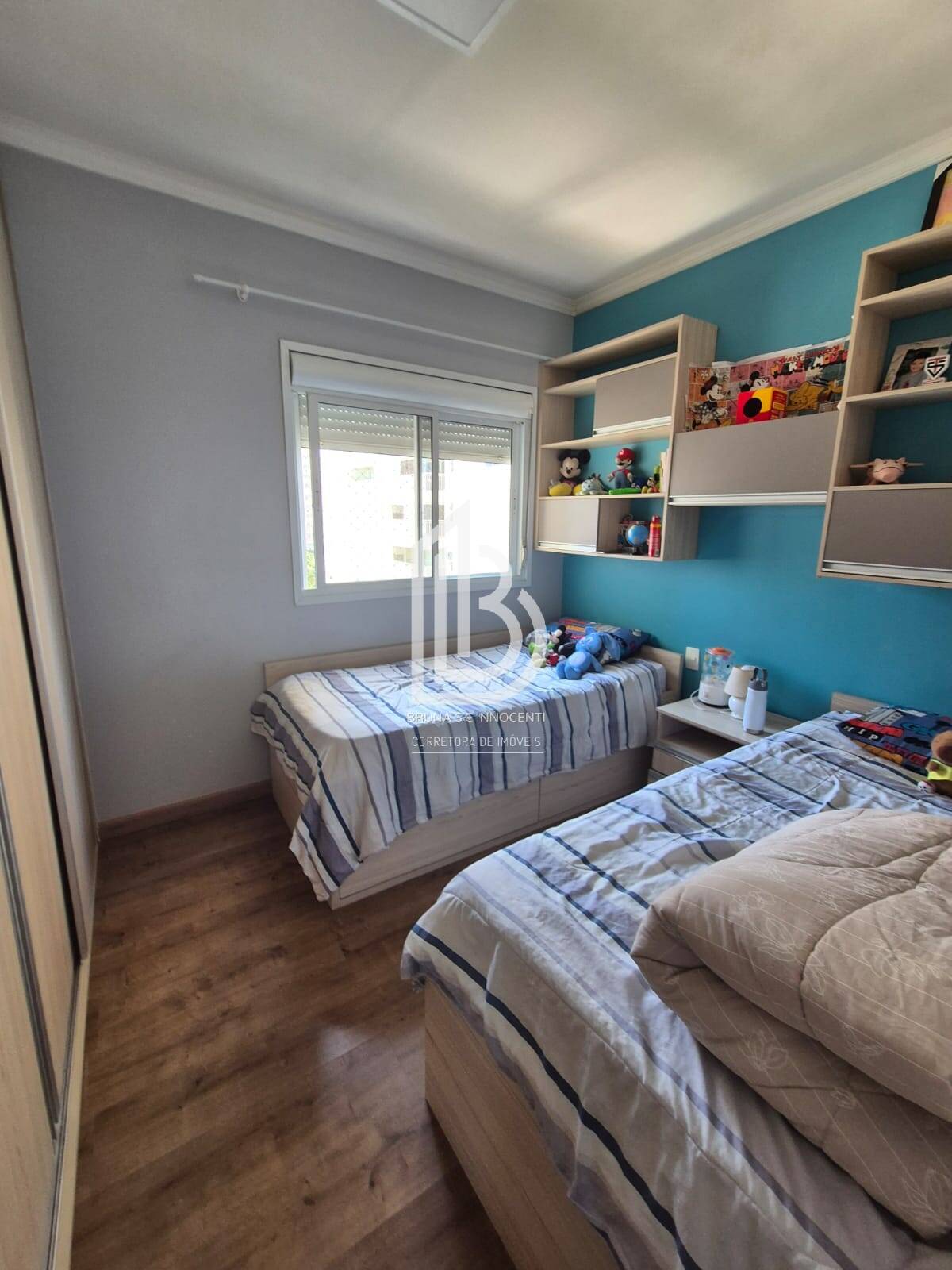 Apartamento, 3 quartos, 156 m² - Foto 28