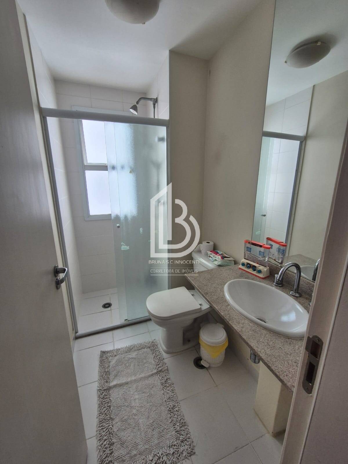 Apartamento, 3 quartos, 156 m² - Foto 29