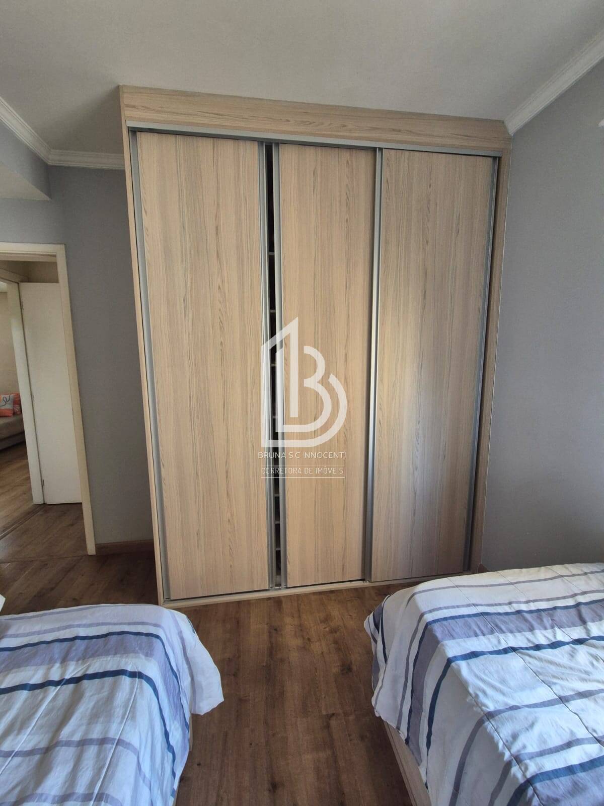 Apartamento, 3 quartos, 156 m² - Foto 30