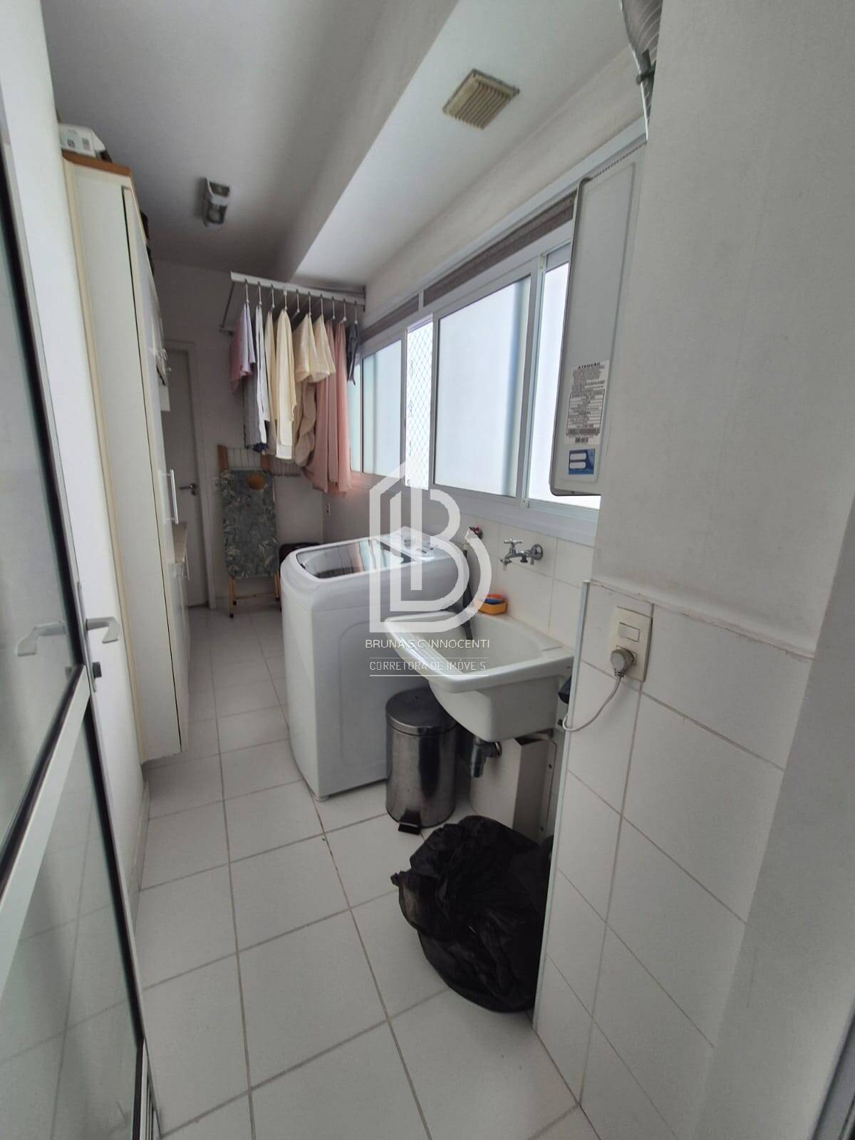 Apartamento, 3 quartos, 156 m² - Foto 12