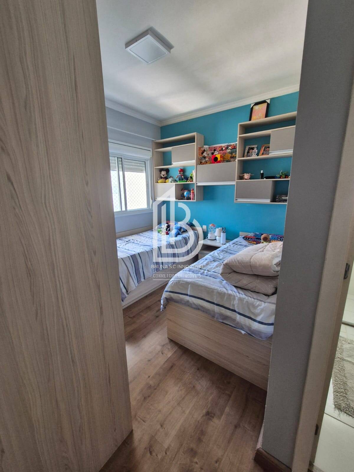 Apartamento, 3 quartos, 156 m² - Foto 31