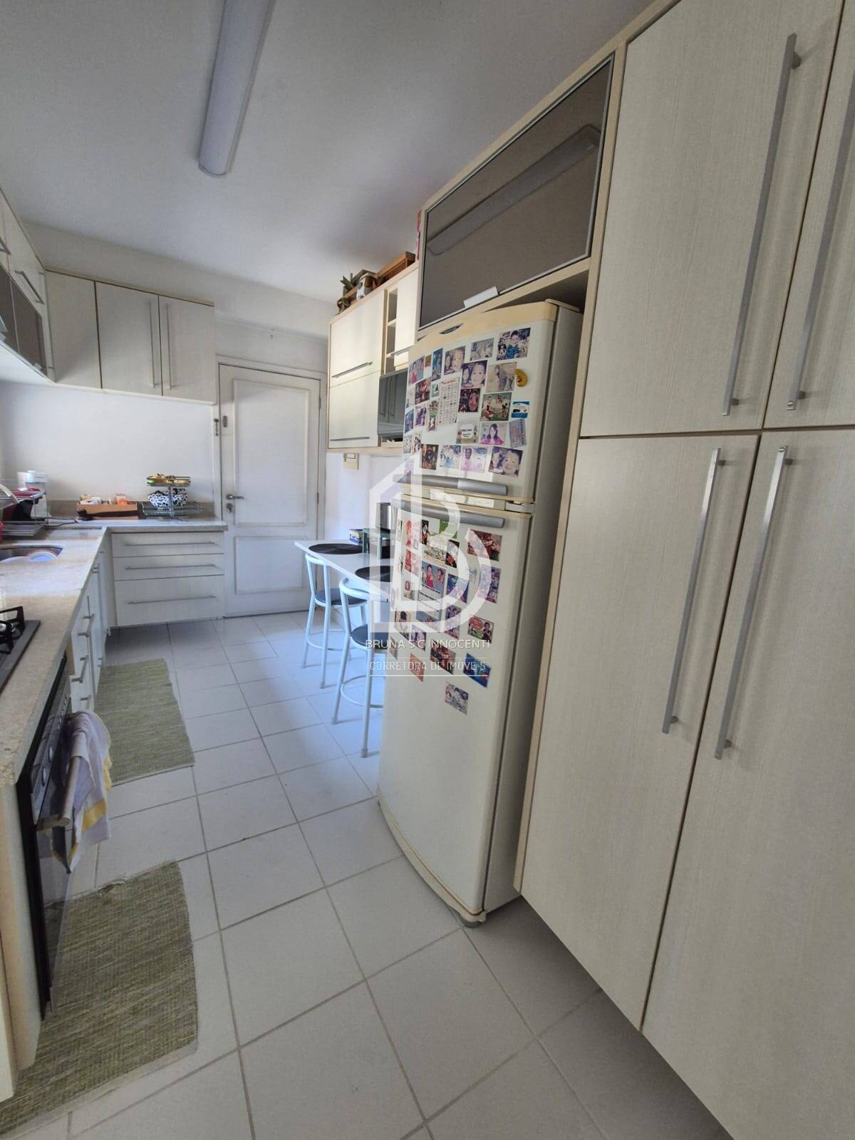 Apartamento, 3 quartos, 156 m² - Foto 11