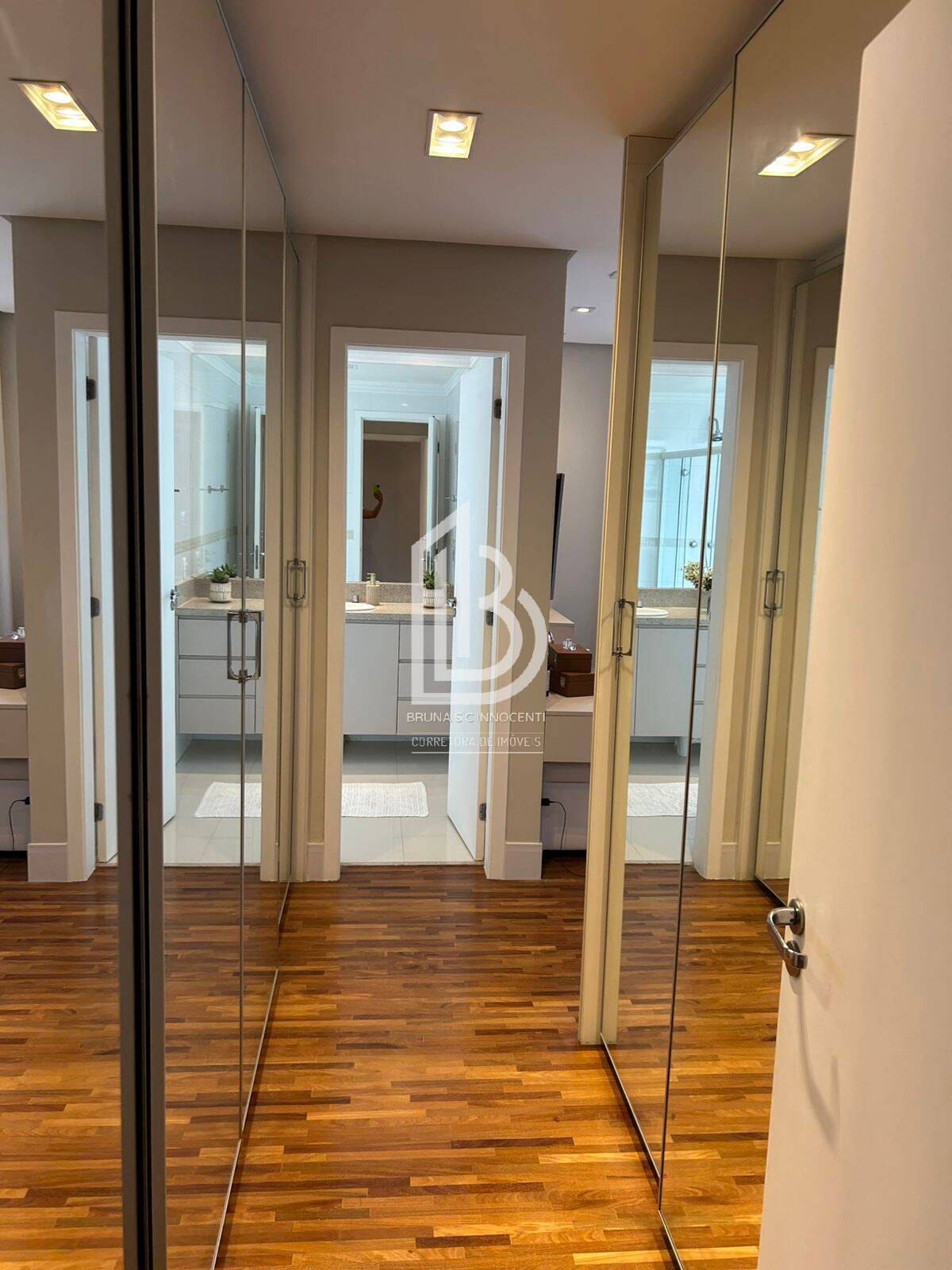 Apartamento, 3 quartos, 156 m² - Foto 16