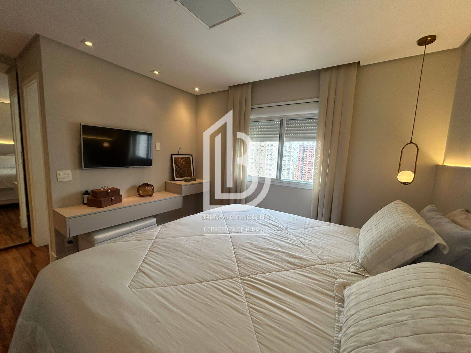 Apartamento, 3 quartos, 156 m² - Foto 17